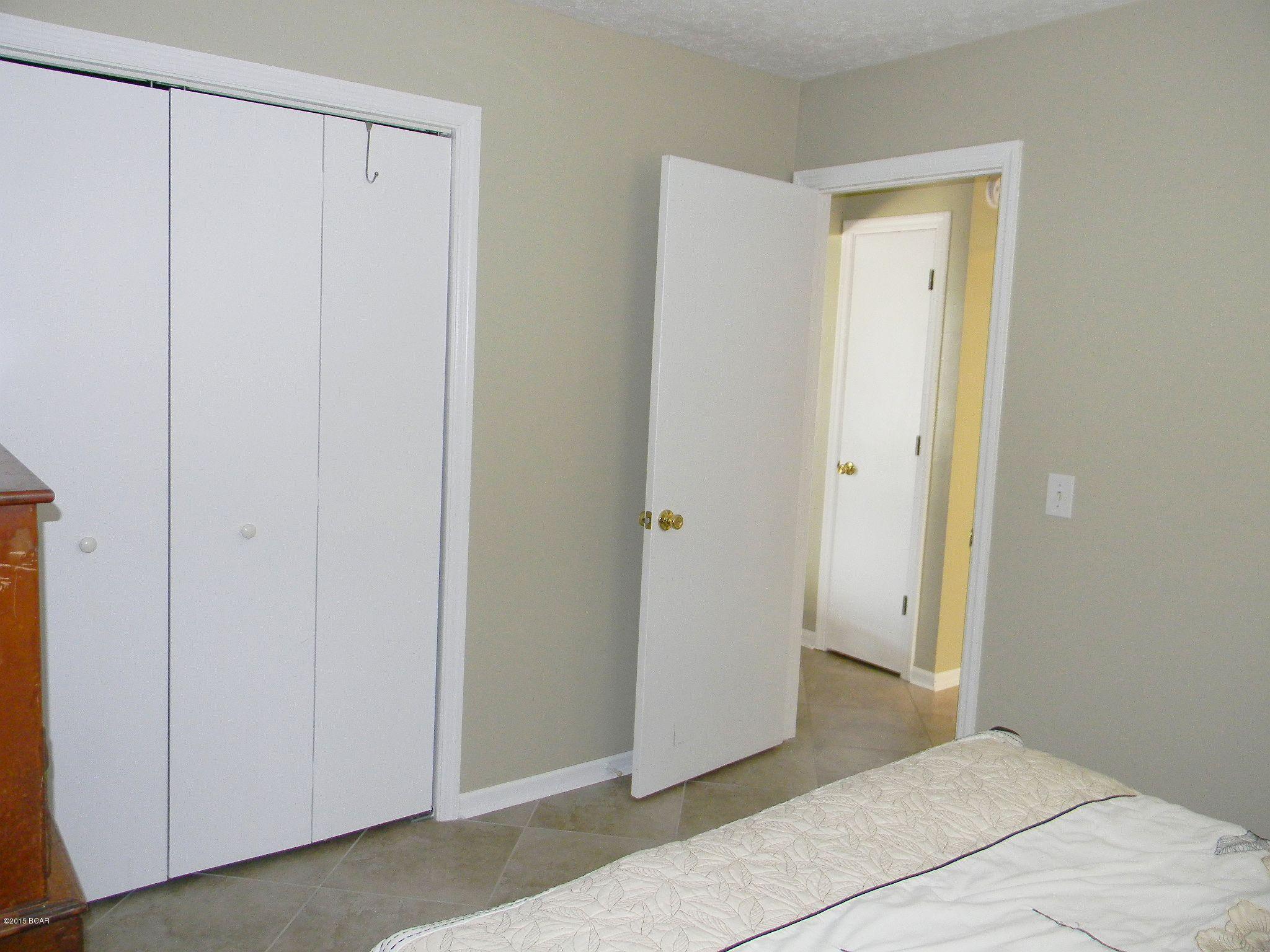 Holiday Beach Unit 10 - Residential