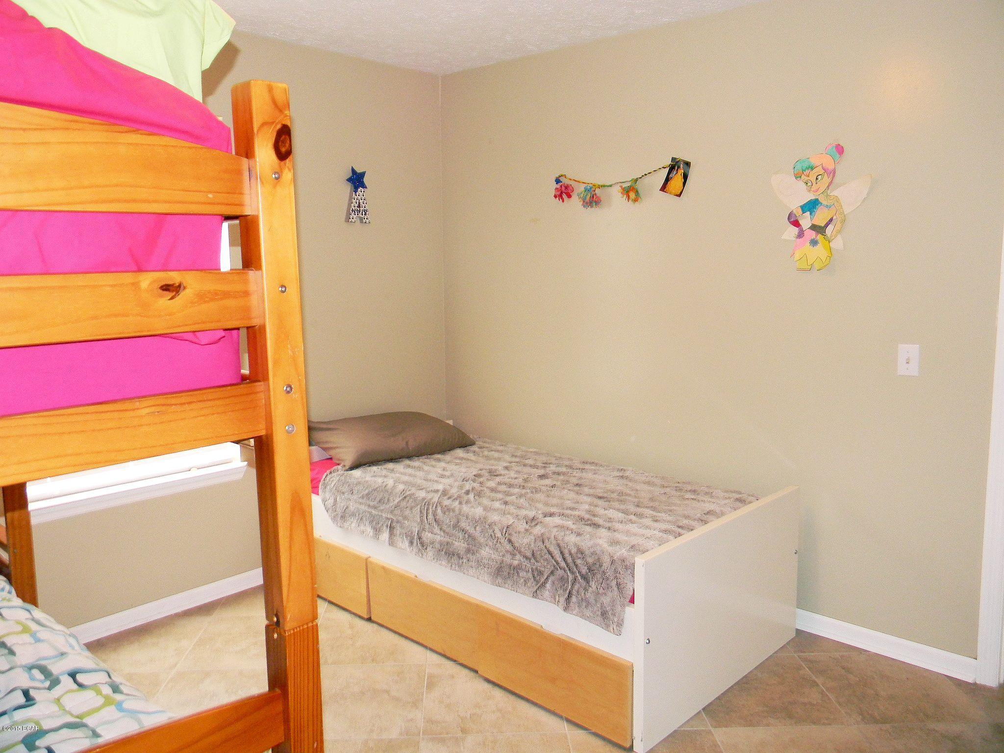 Holiday Beach Unit 10 - Residential