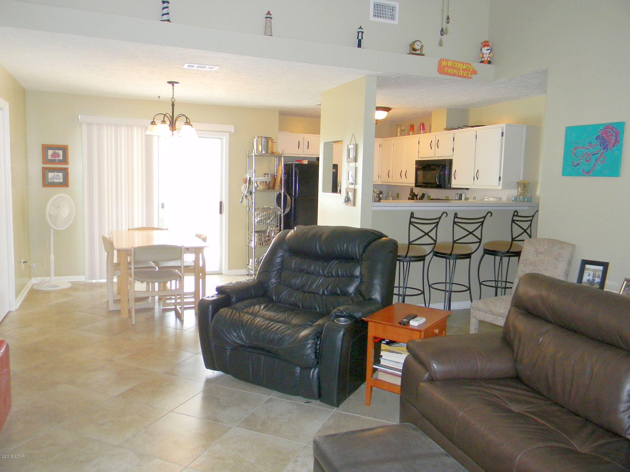 Holiday Beach Unit 10 - Residential