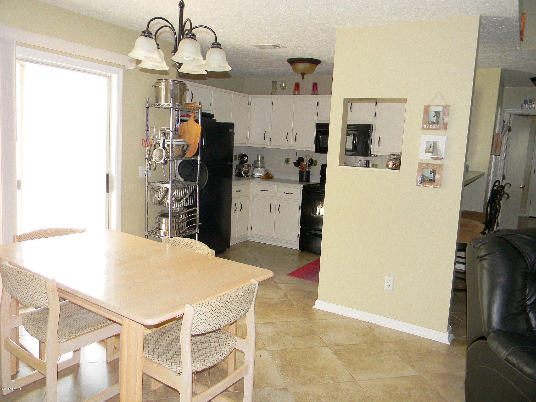 Holiday Beach Unit 10 - Residential