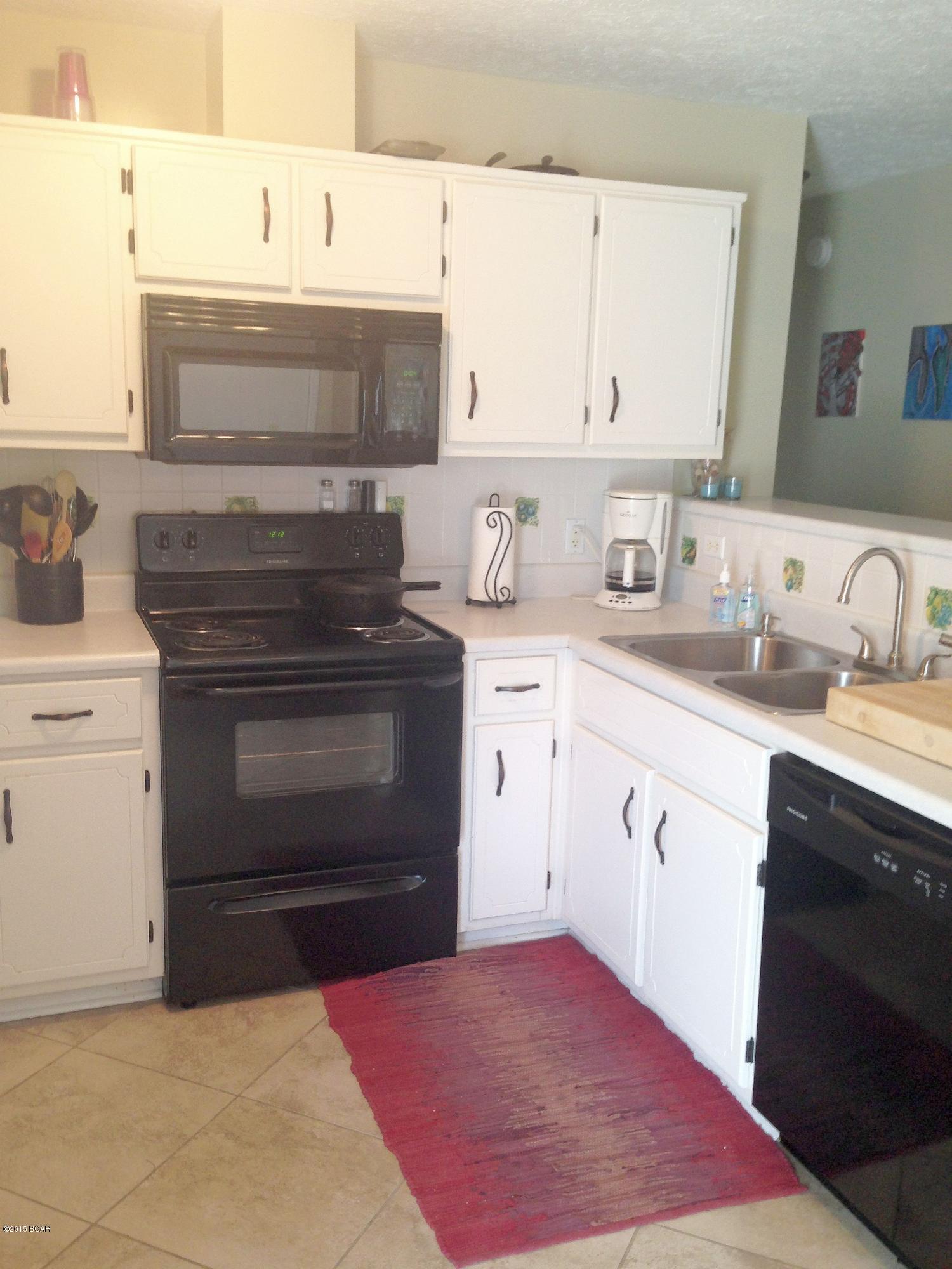 Holiday Beach Unit 10 - Residential