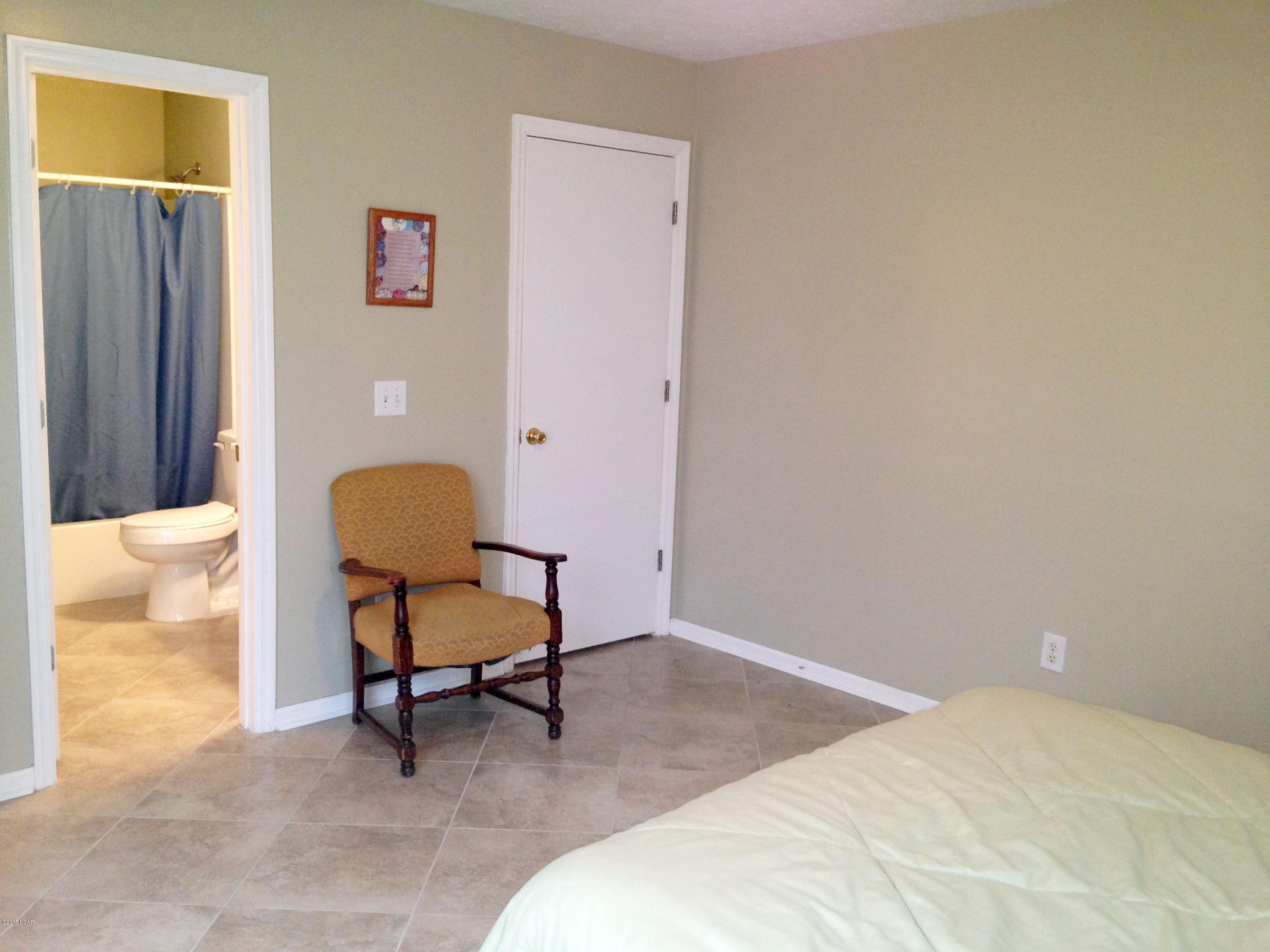 Holiday Beach Unit 10 - Residential