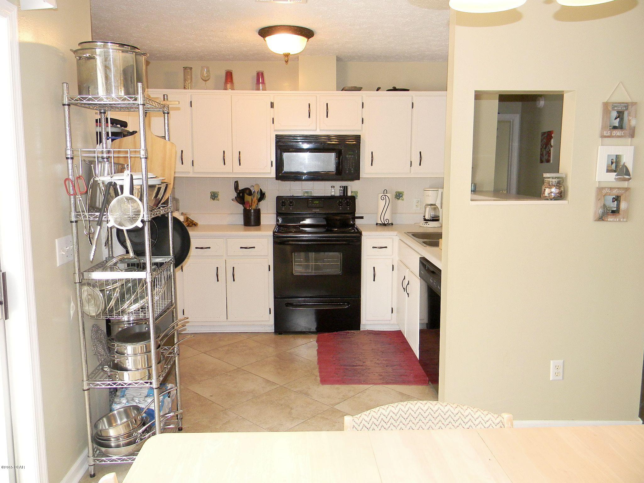 Holiday Beach Unit 10 - Residential