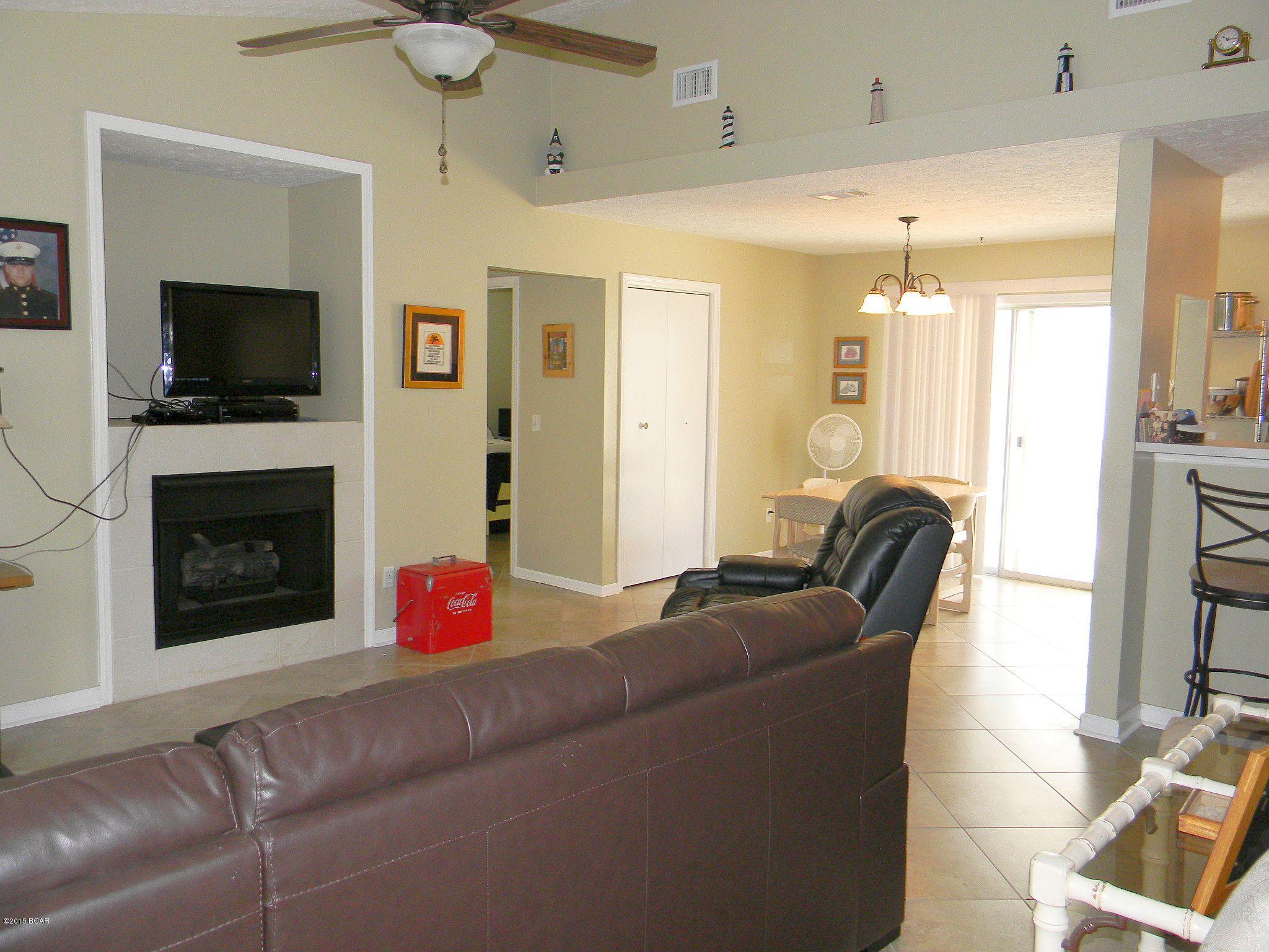 Holiday Beach Unit 10 - Residential