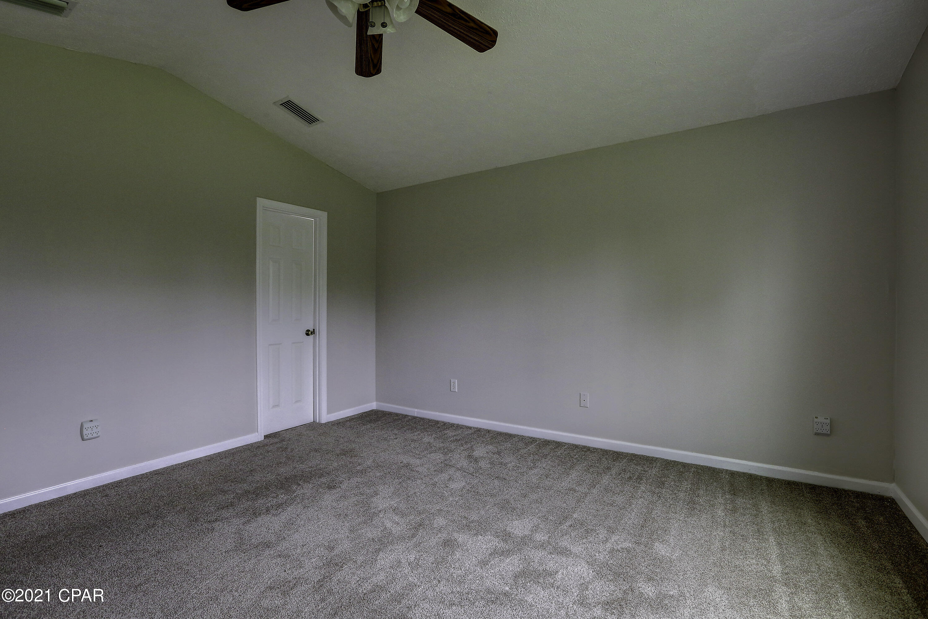 Brentwood Estates - Residential