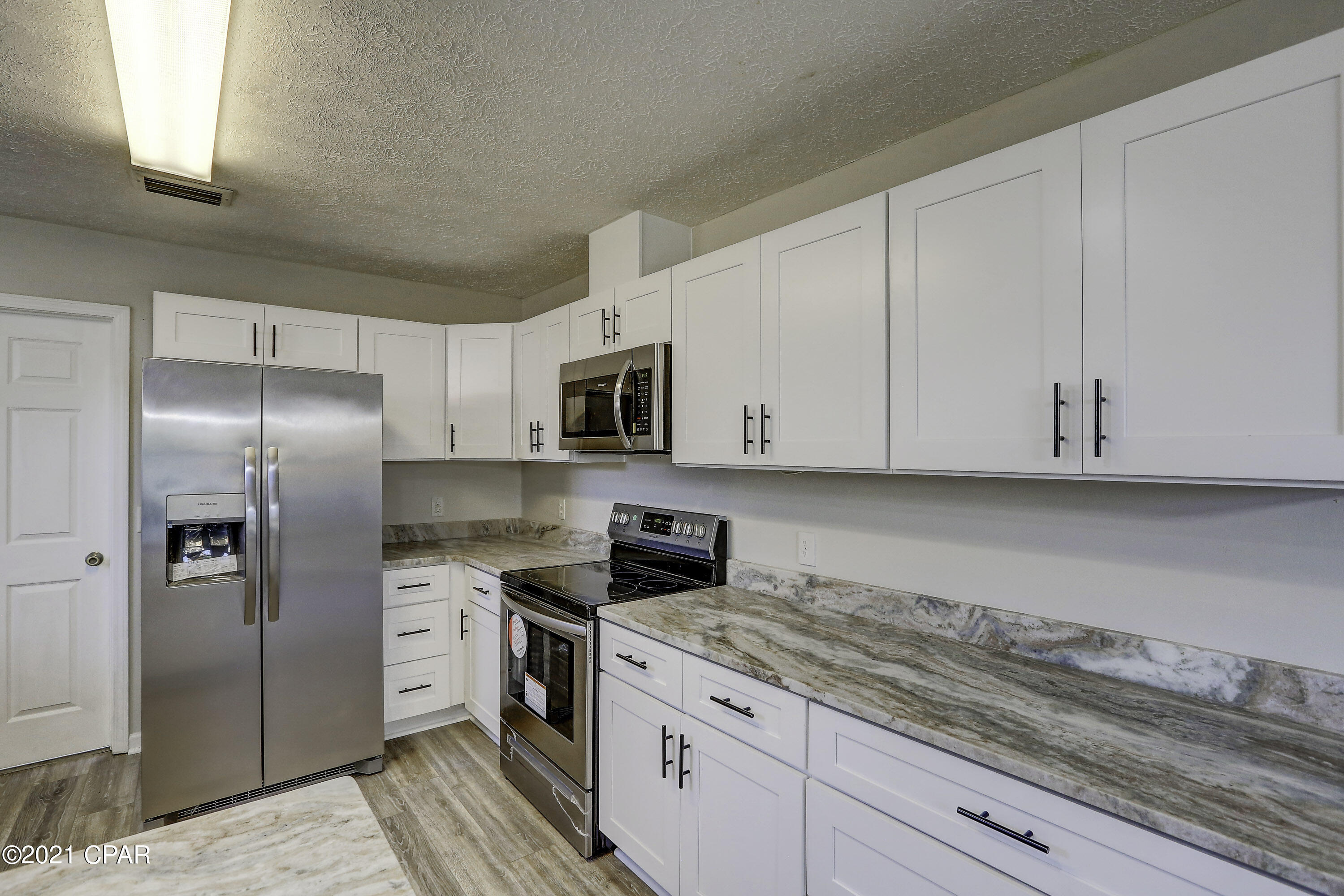 Brentwood Estates - Residential