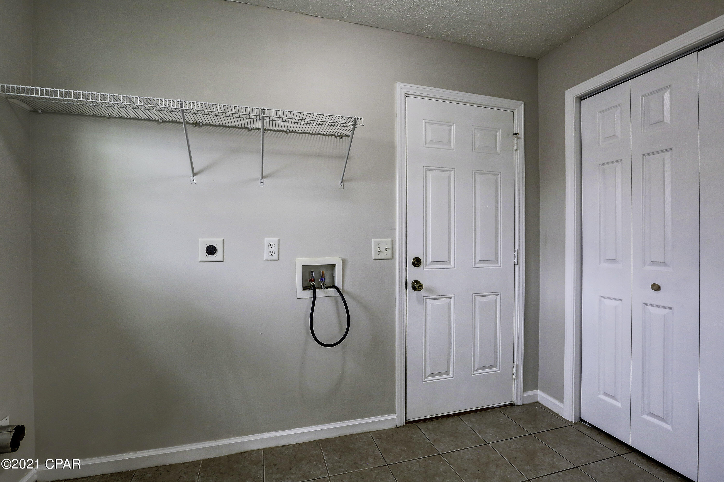 Brentwood Estates - Residential