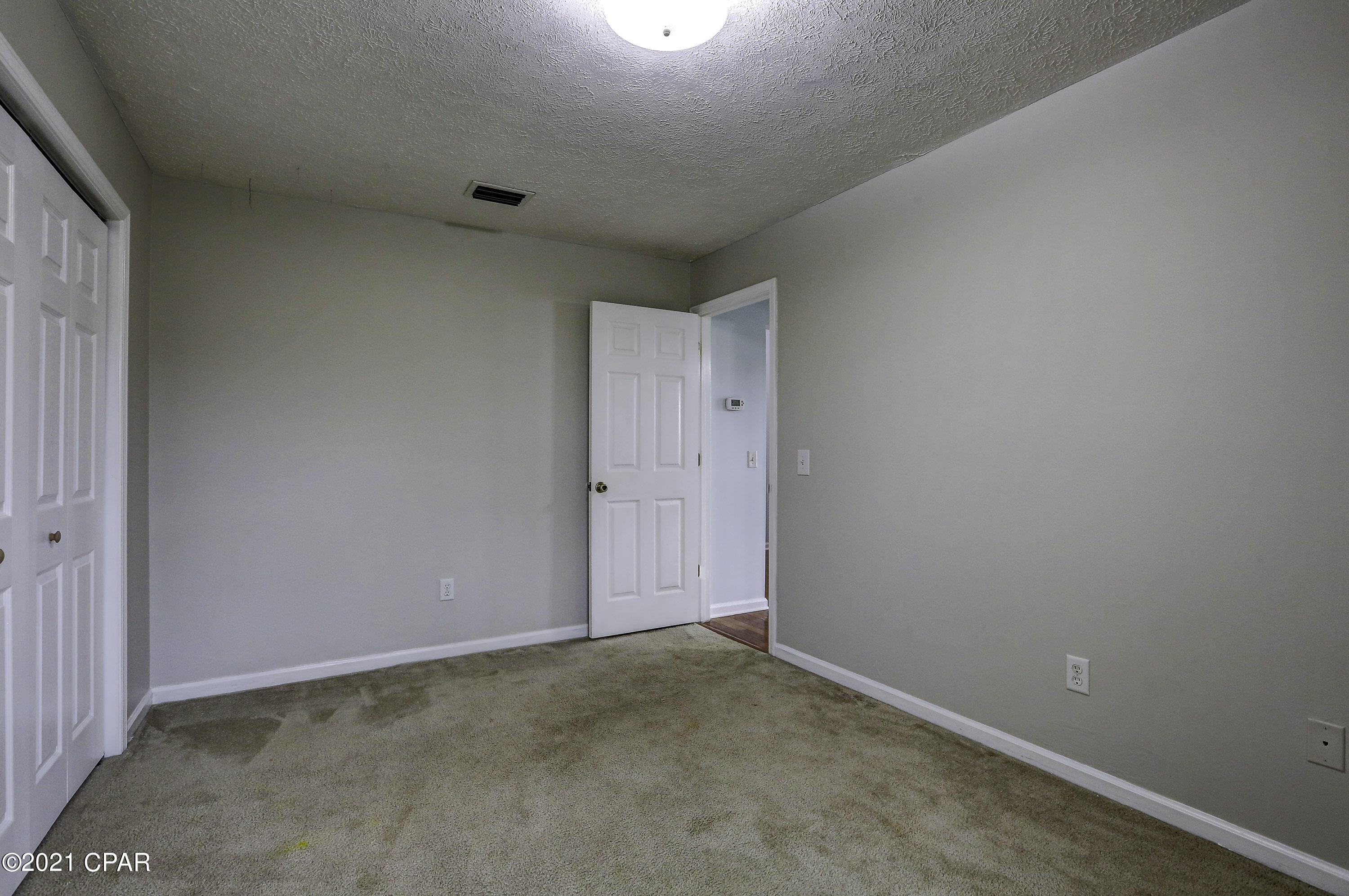 Brentwood Estates - Residential