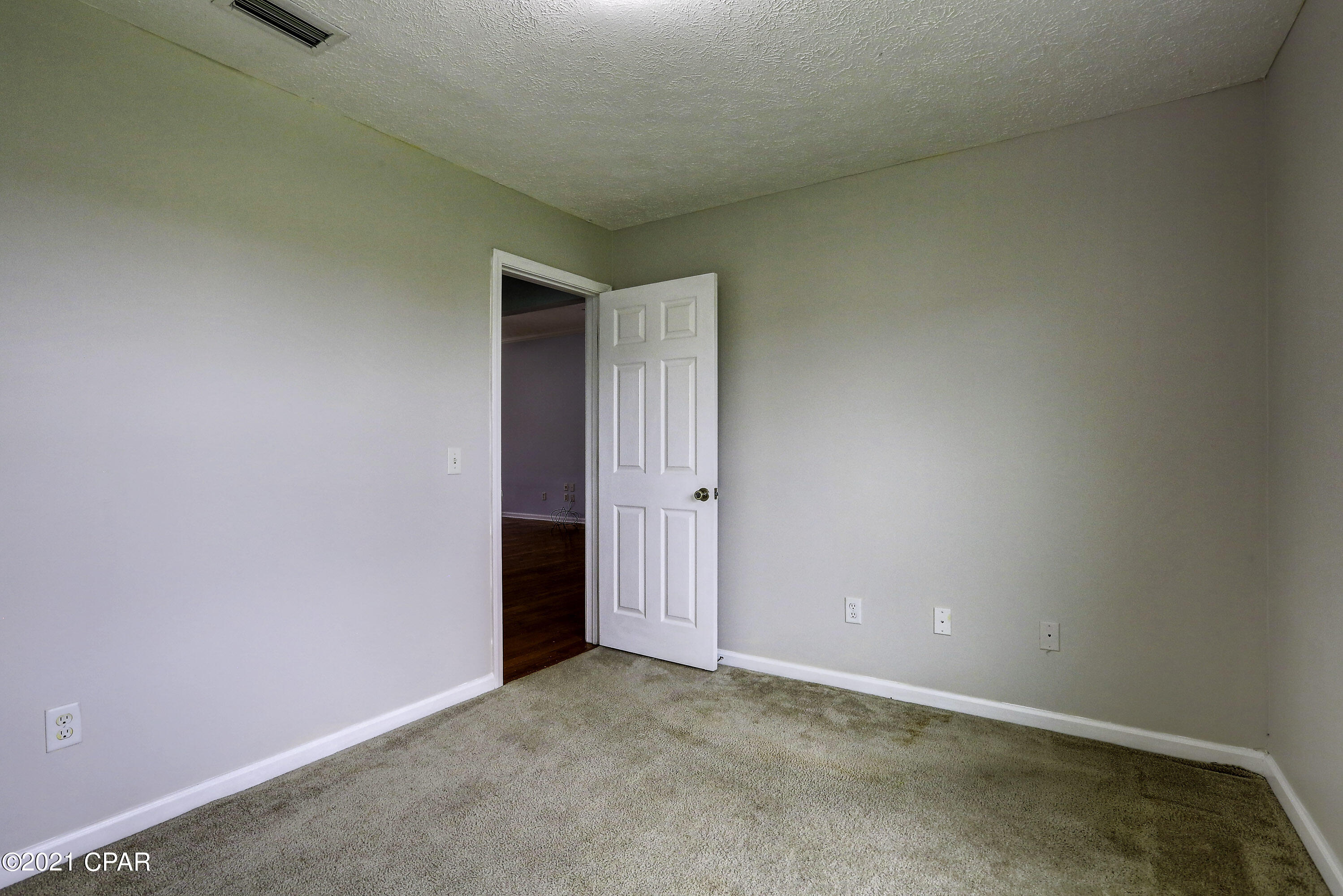 Brentwood Estates - Residential