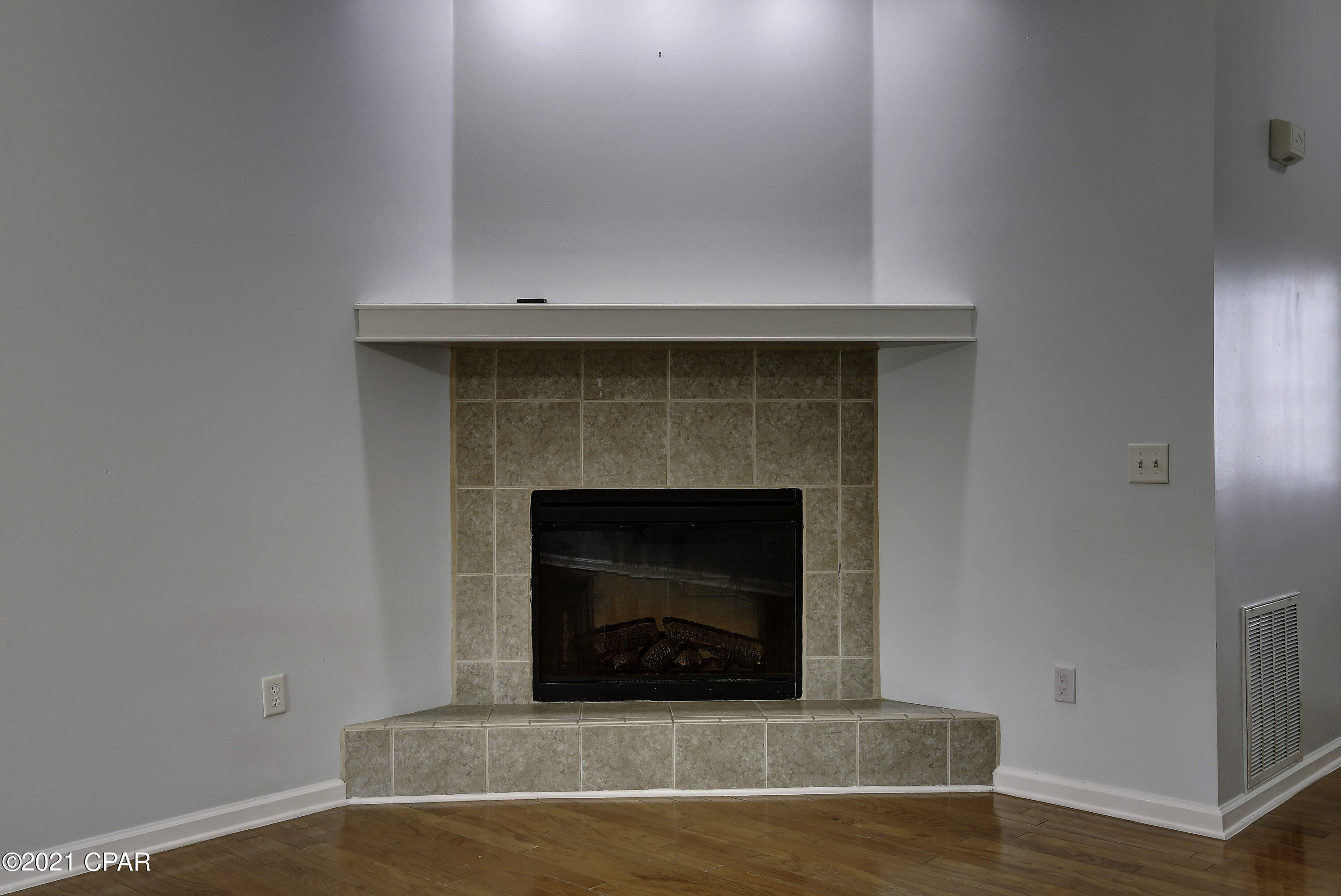 Brentwood Estates - Residential