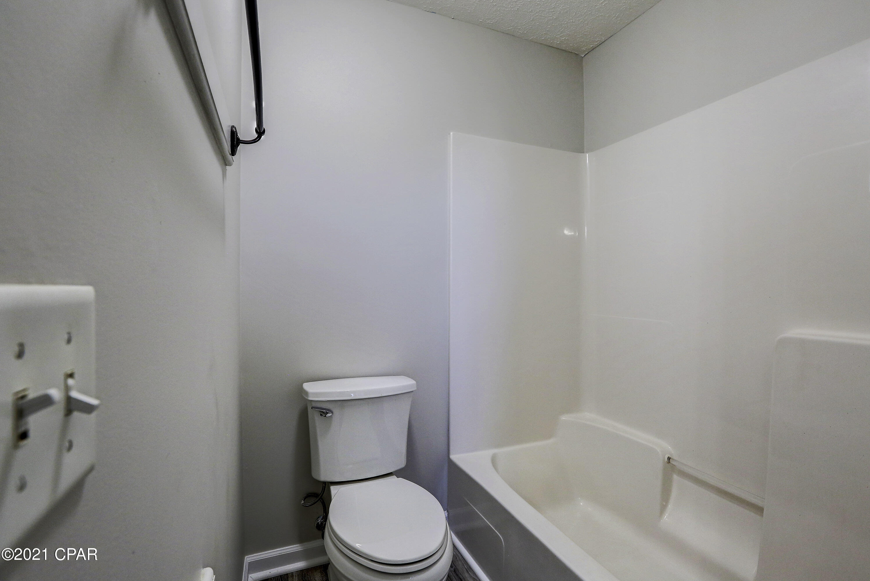 Brentwood Estates - Residential