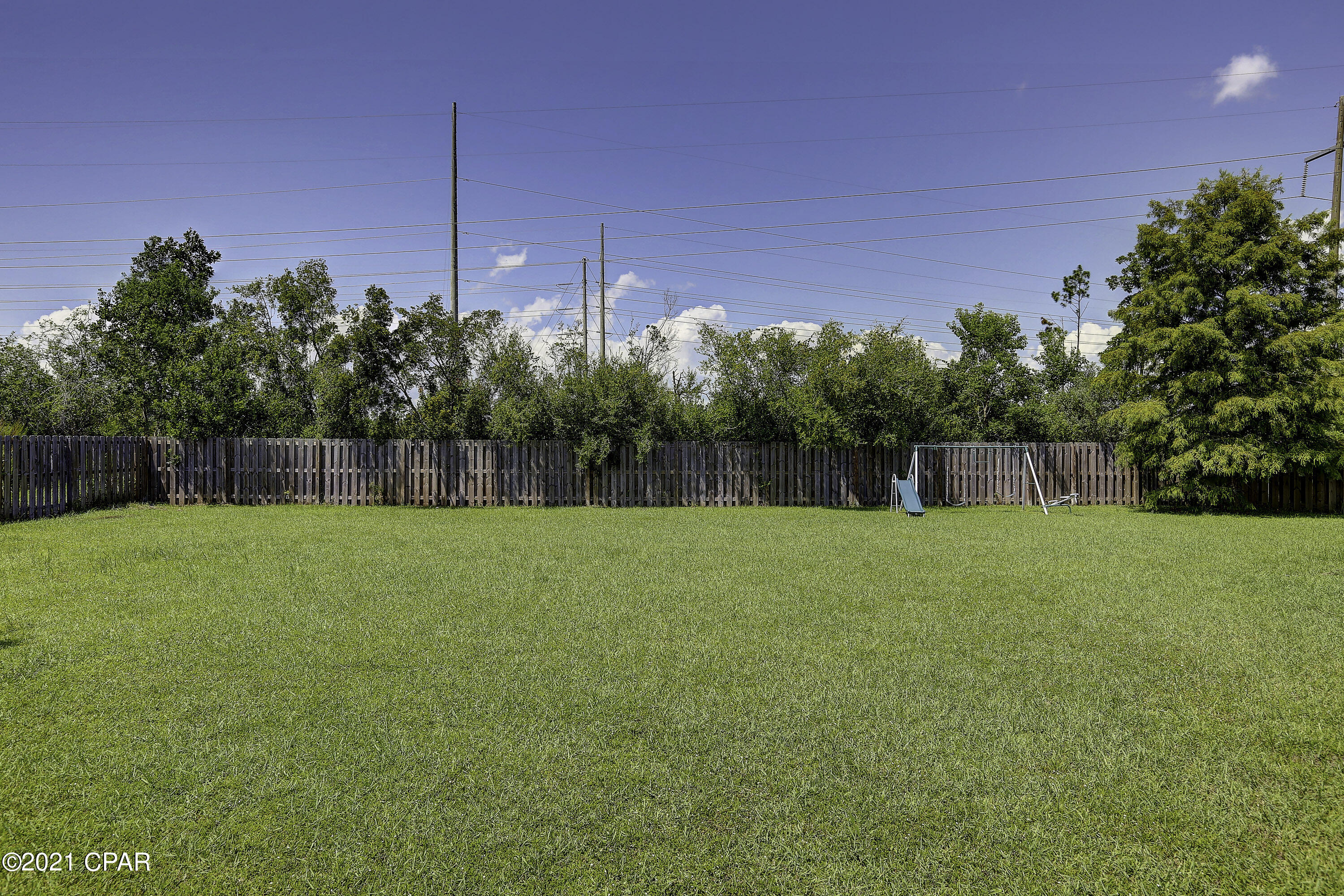 Brentwood Estates - Residential