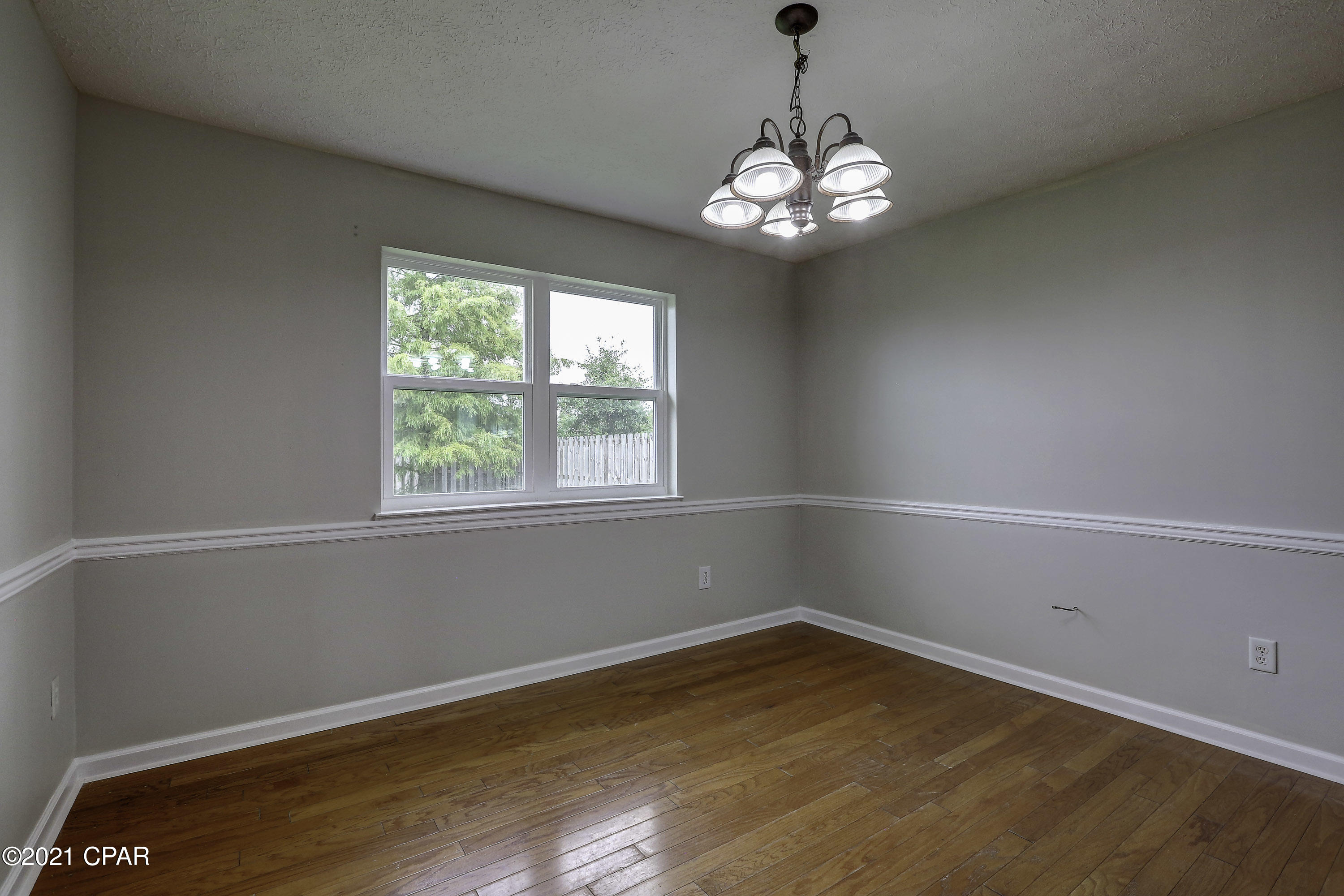 Brentwood Estates - Residential