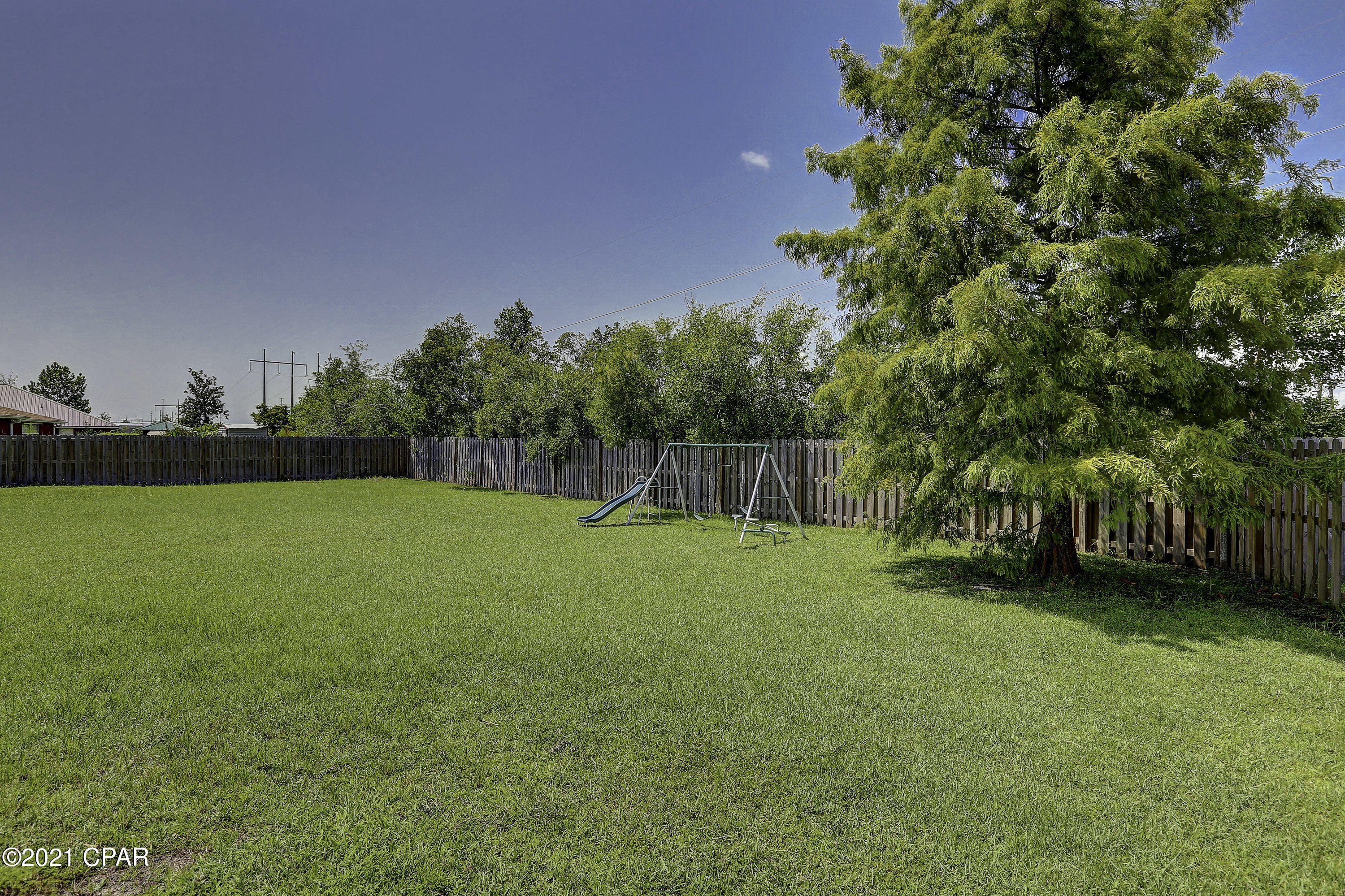 Brentwood Estates - Residential