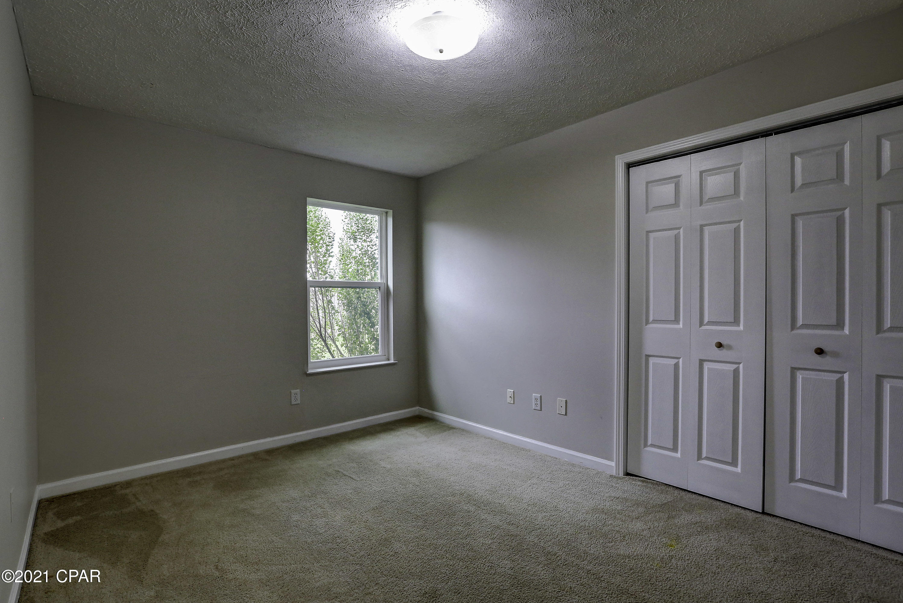 Brentwood Estates - Residential