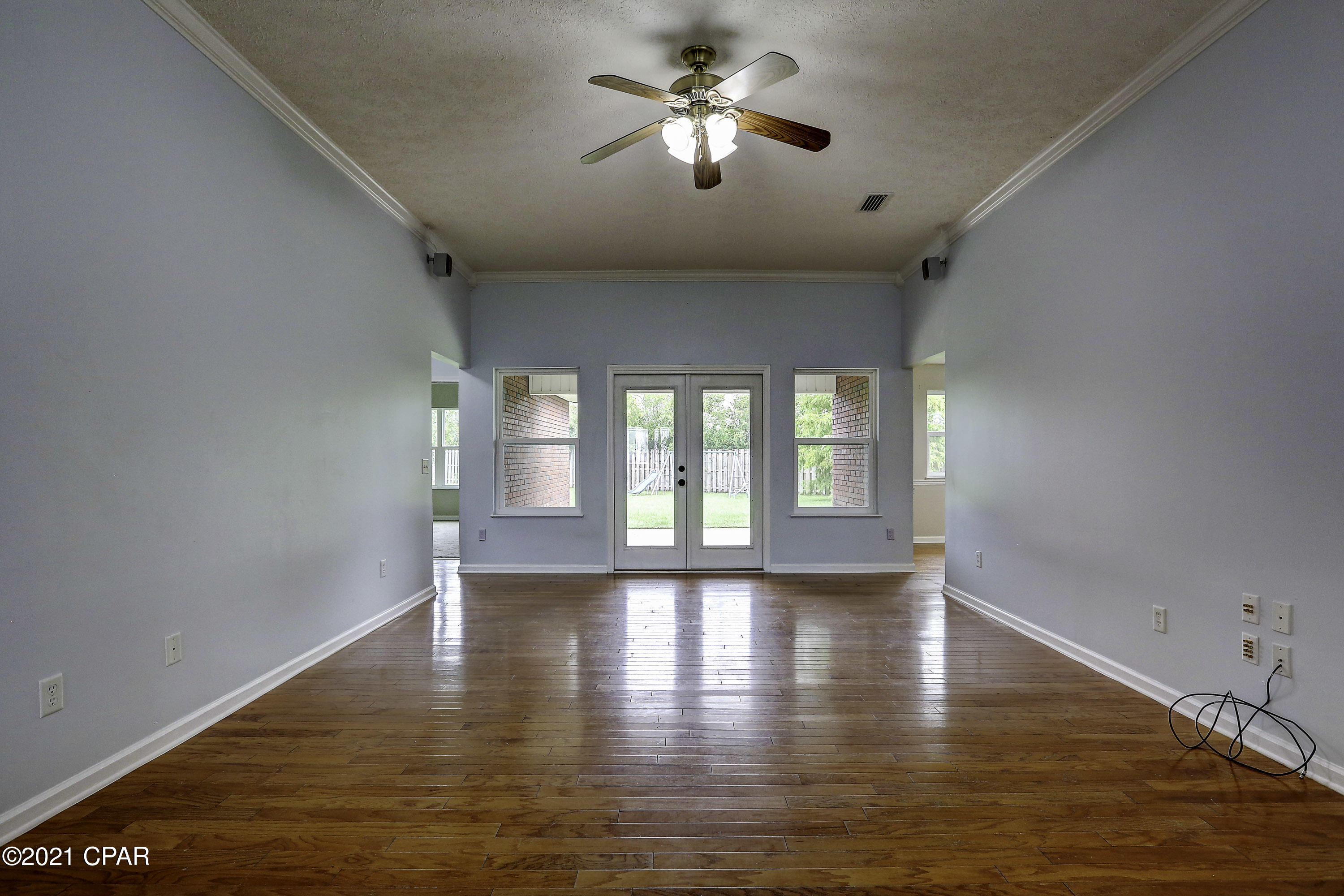 Brentwood Estates - Residential