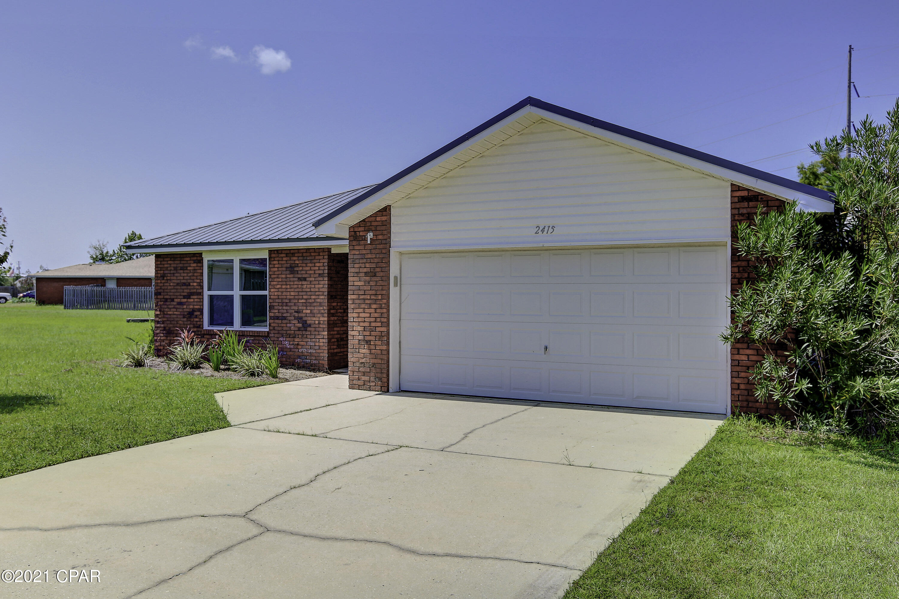 Brentwood Estates - Residential