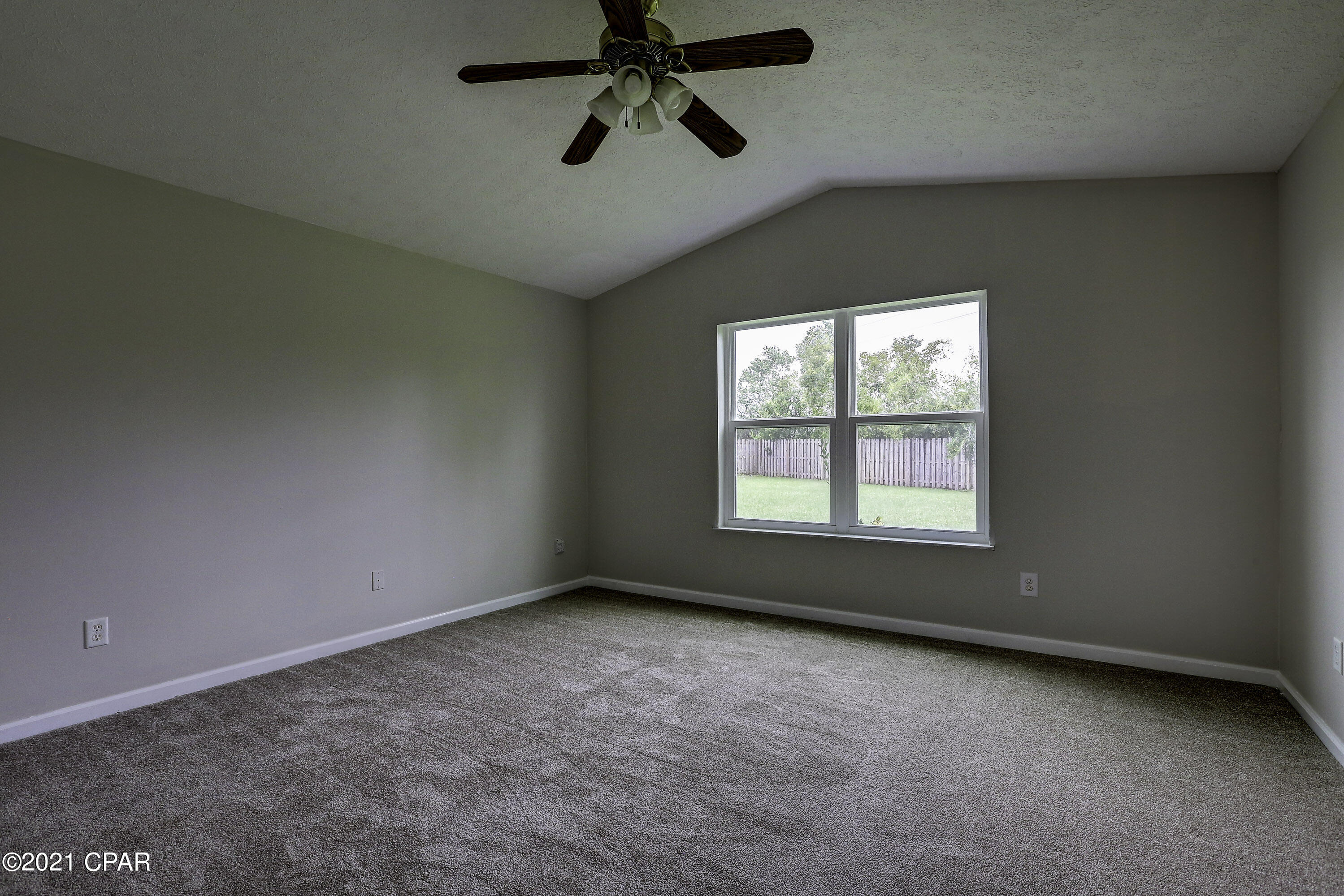 Brentwood Estates - Residential