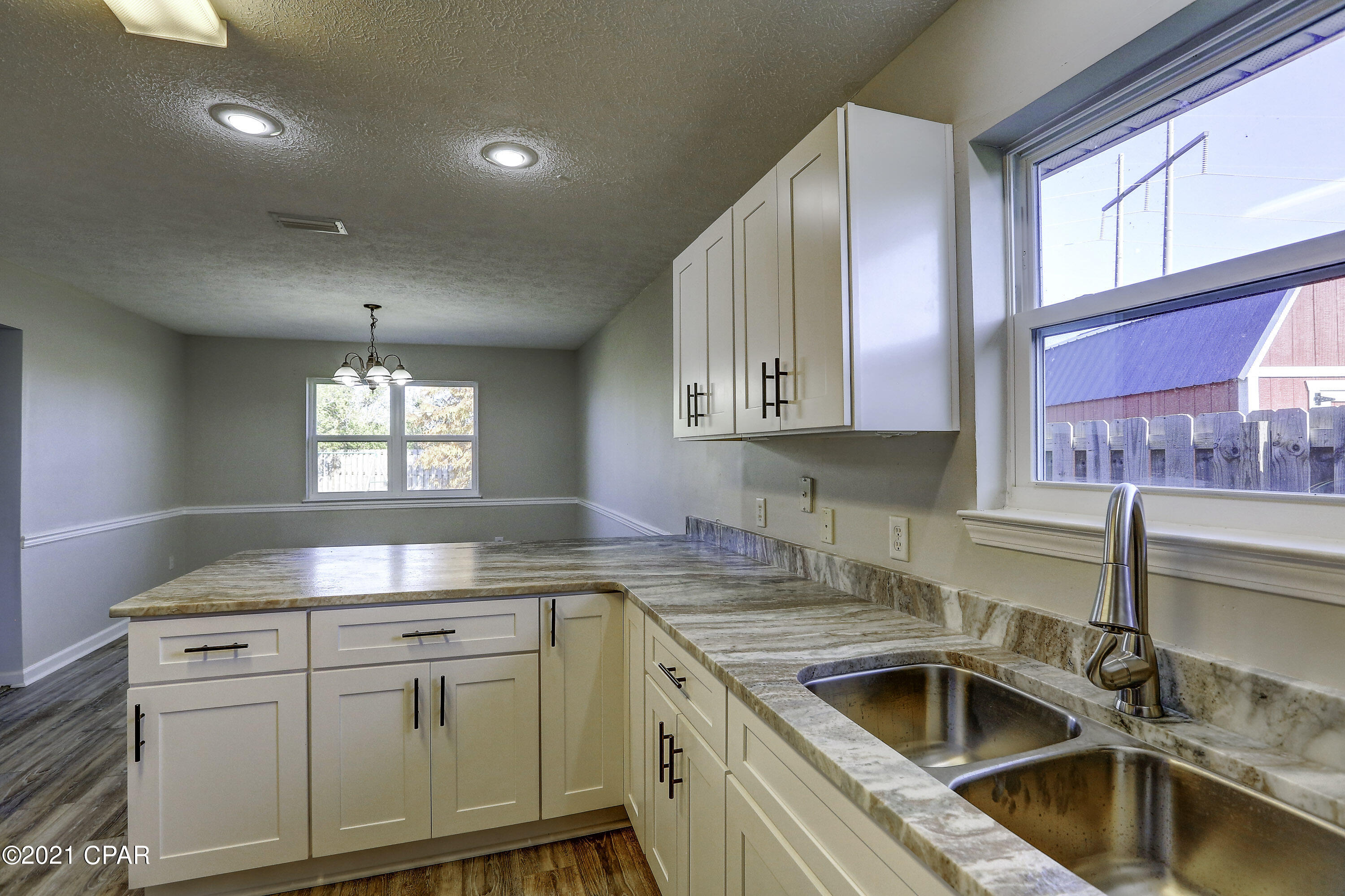 Brentwood Estates - Residential