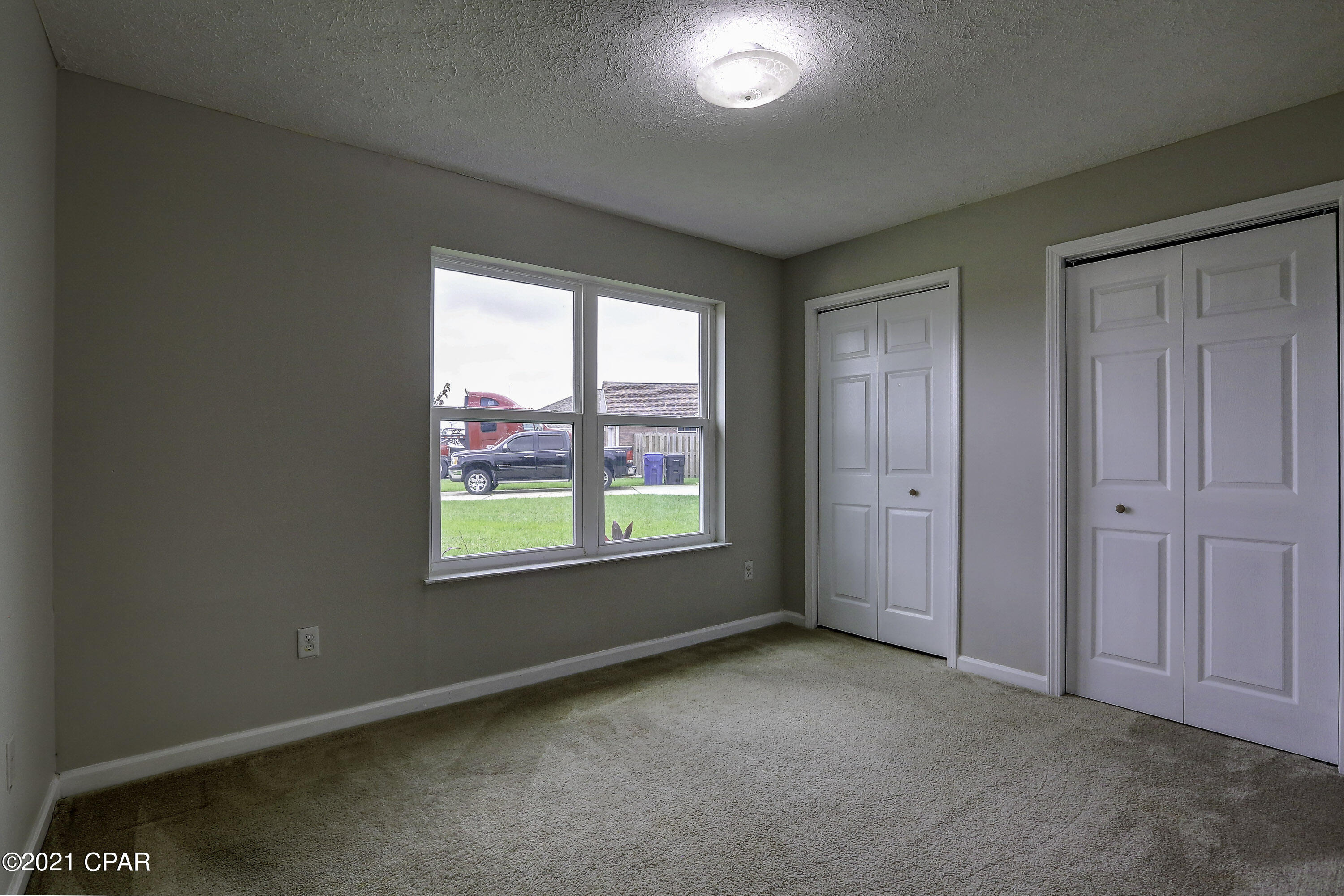 Brentwood Estates - Residential