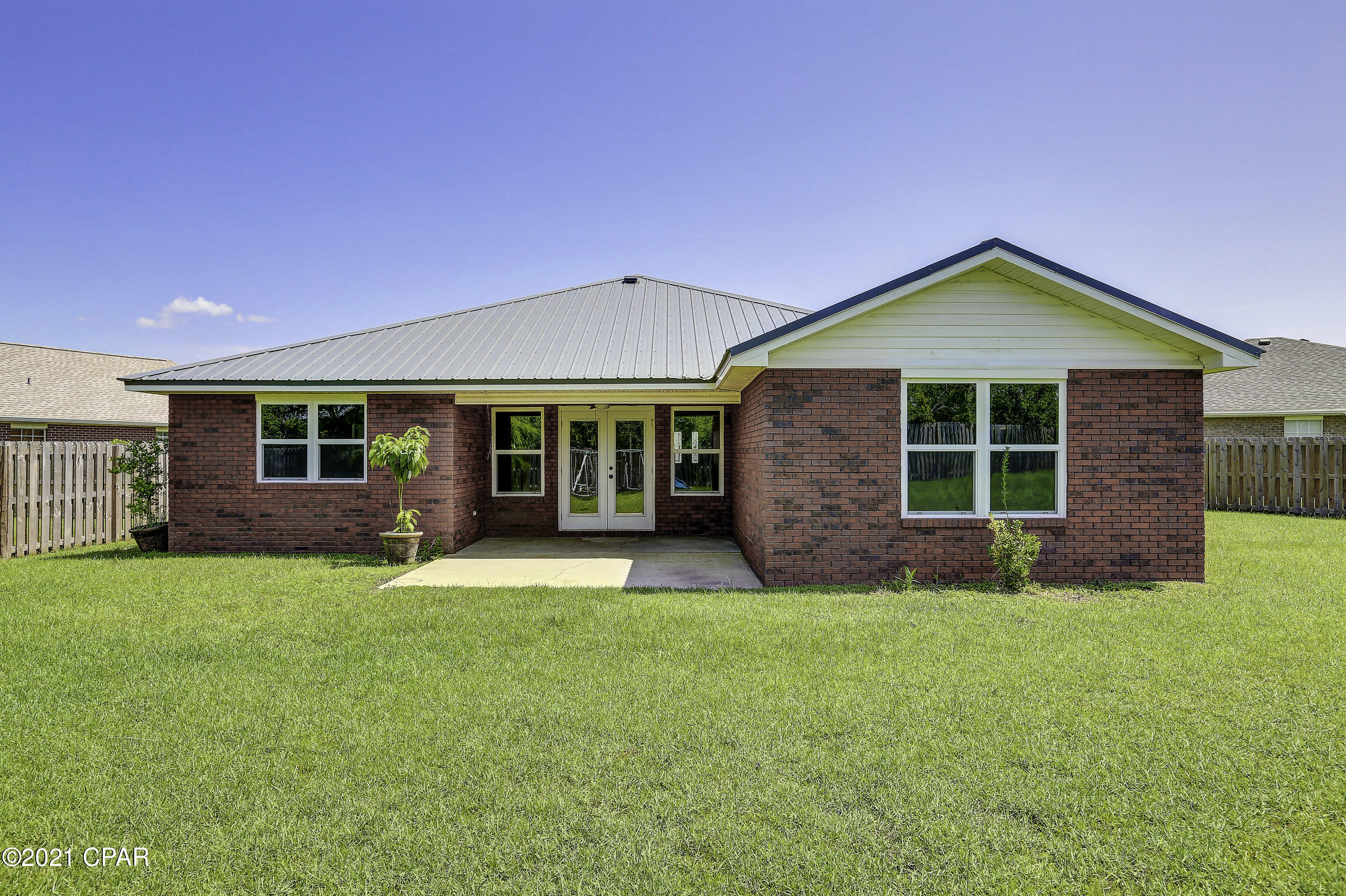 Brentwood Estates - Residential