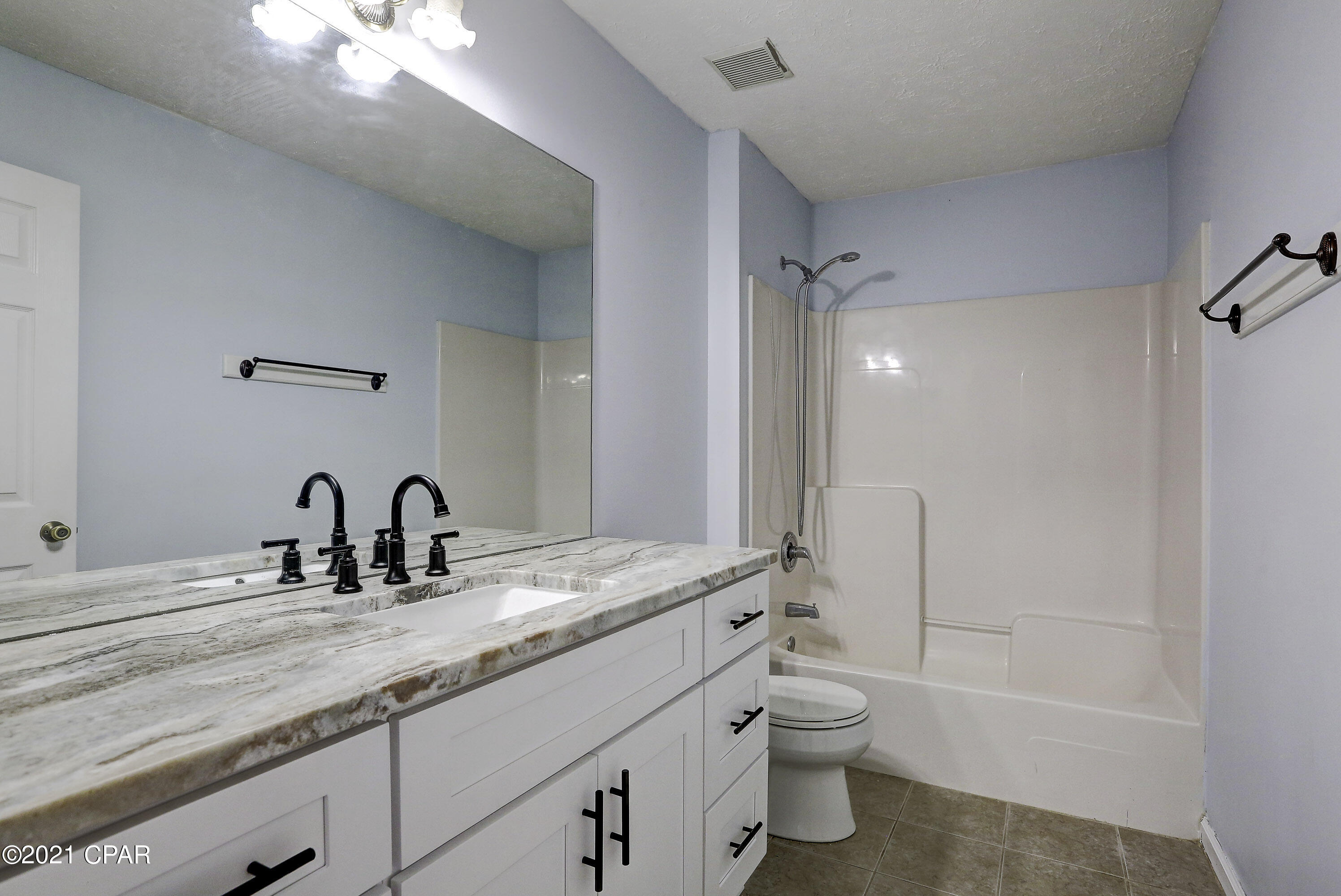 Brentwood Estates - Residential