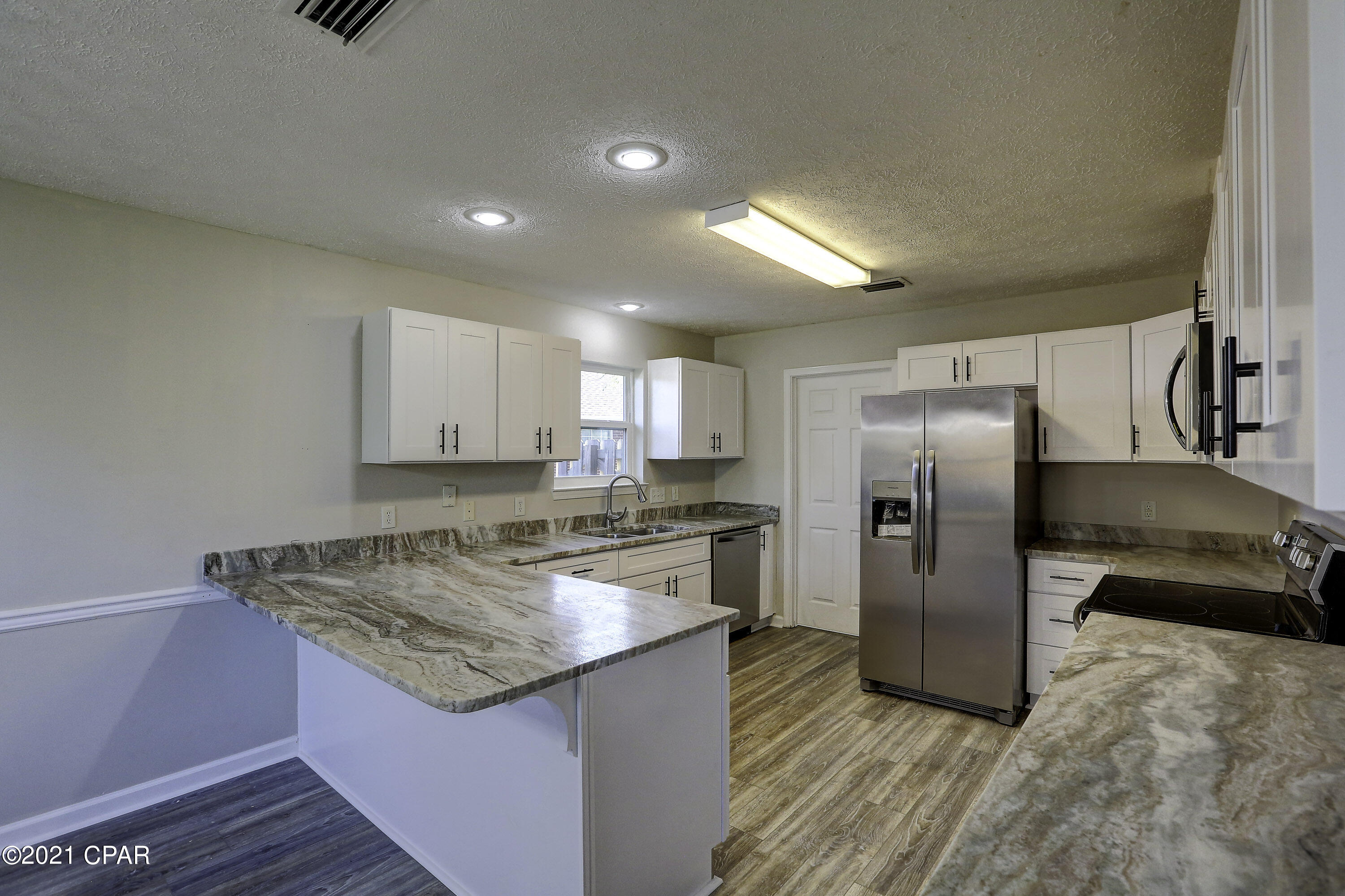 Brentwood Estates - Residential