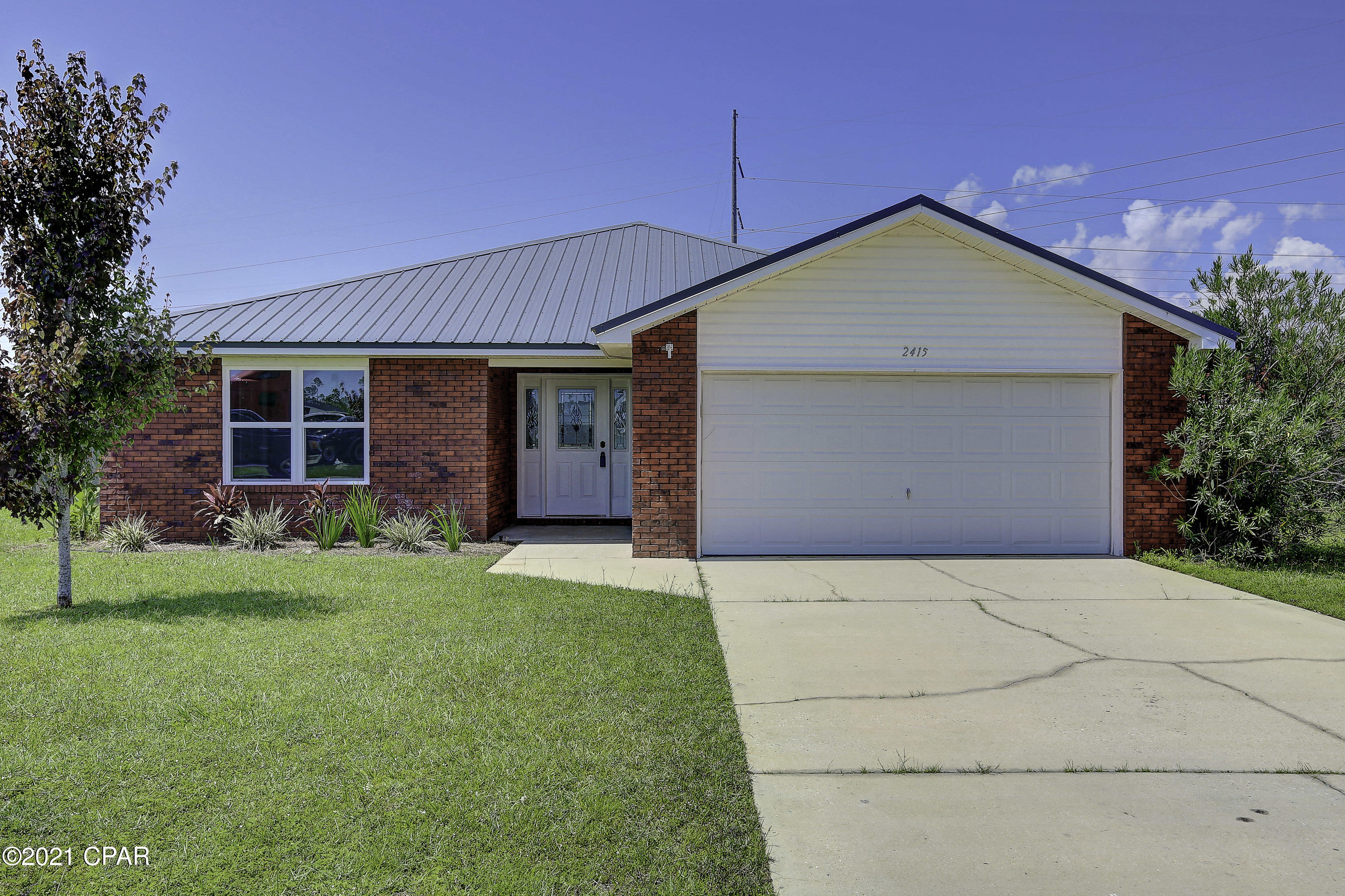 Brentwood Estates - Residential