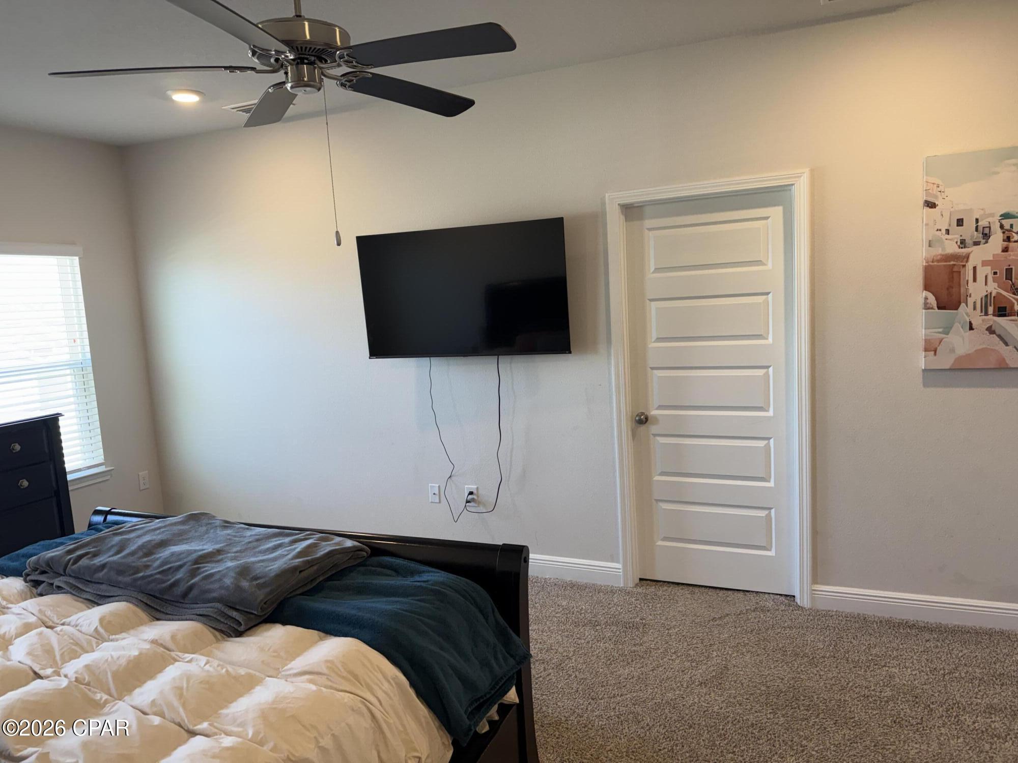 Titus Park - Residential Lease