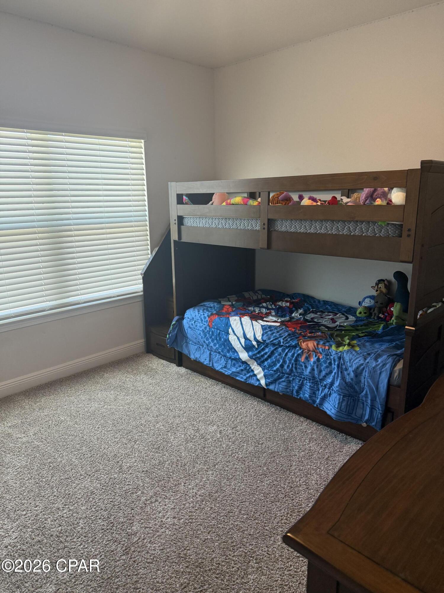 Titus Park - Residential Lease