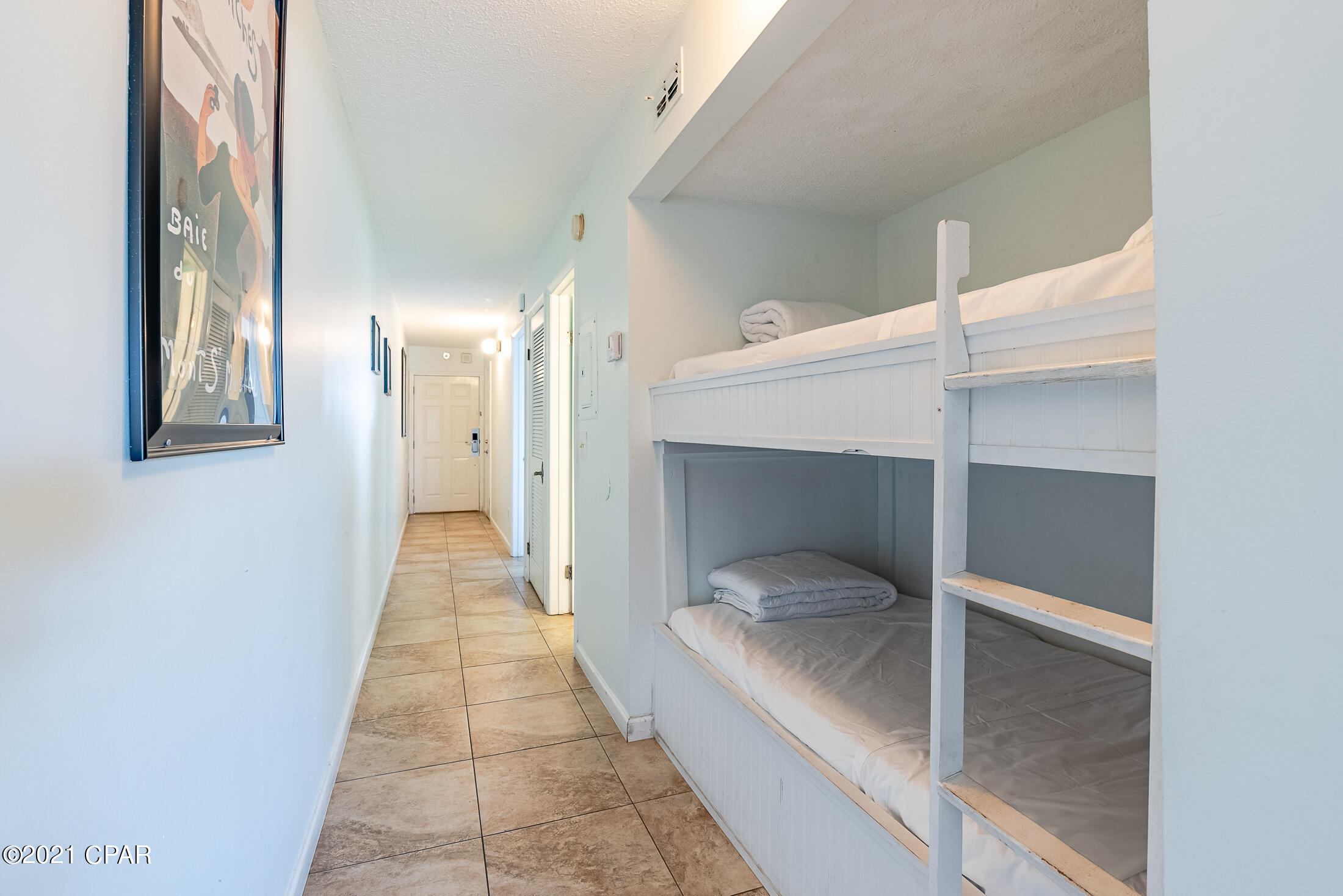 The Summit - Residential