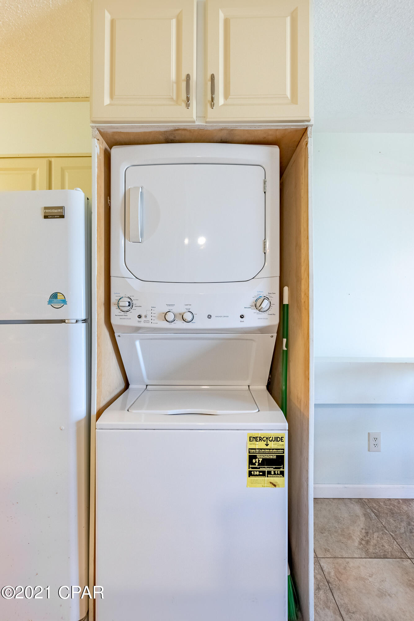 The Summit - Residential