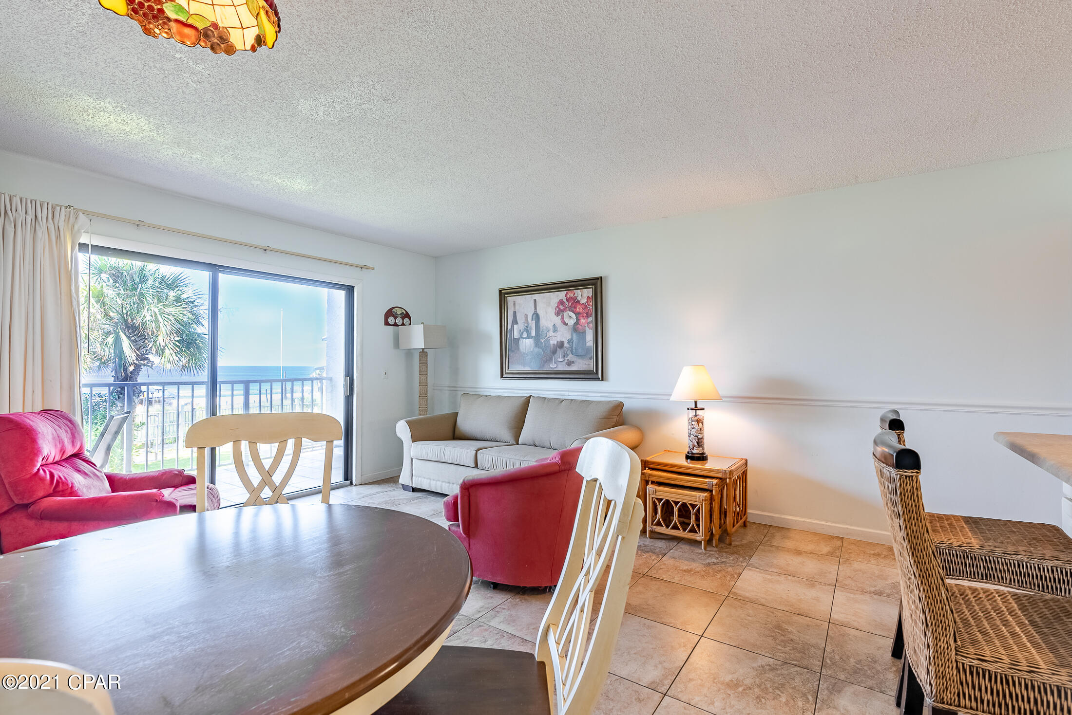 The Summit - Residential