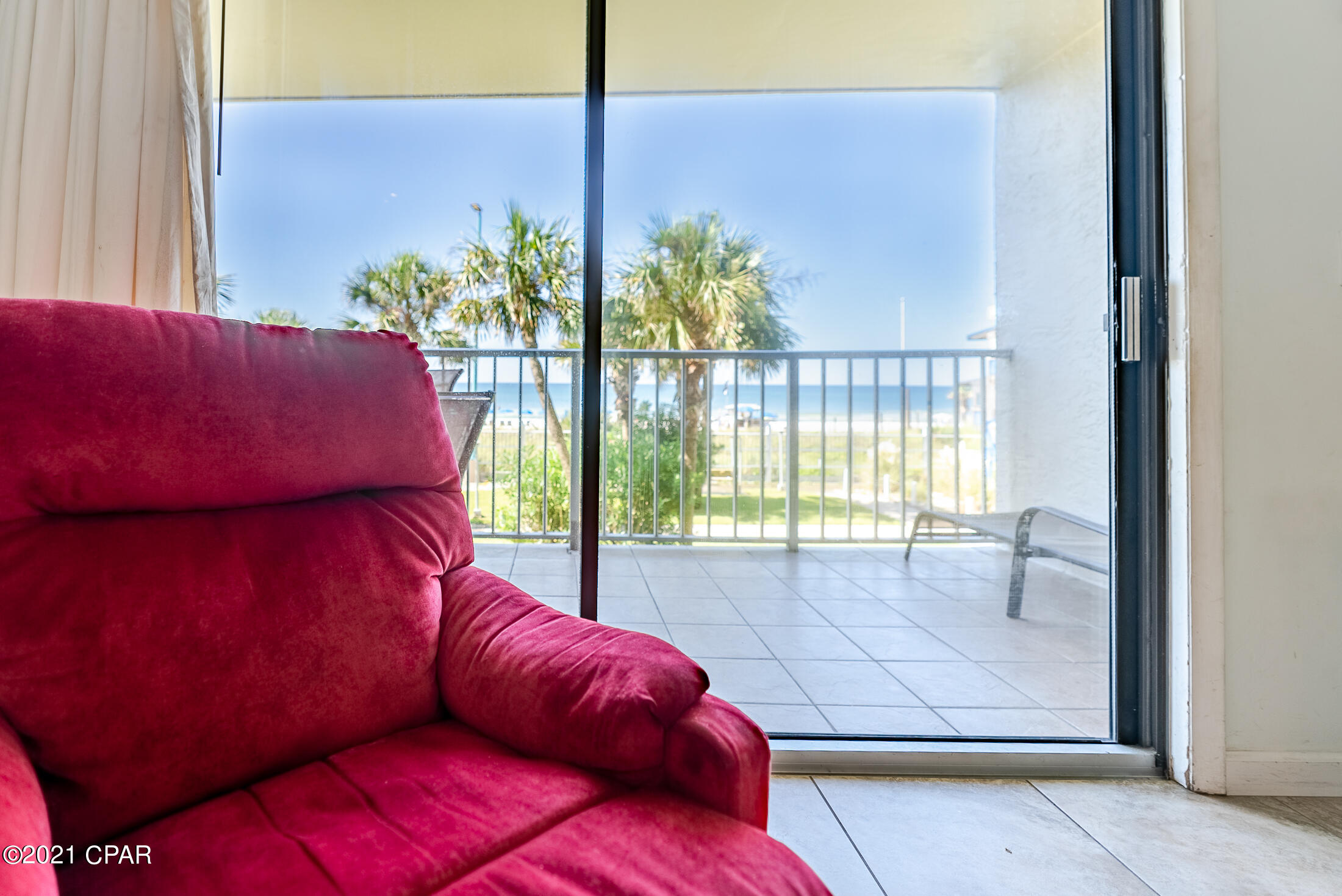 The Summit - Residential