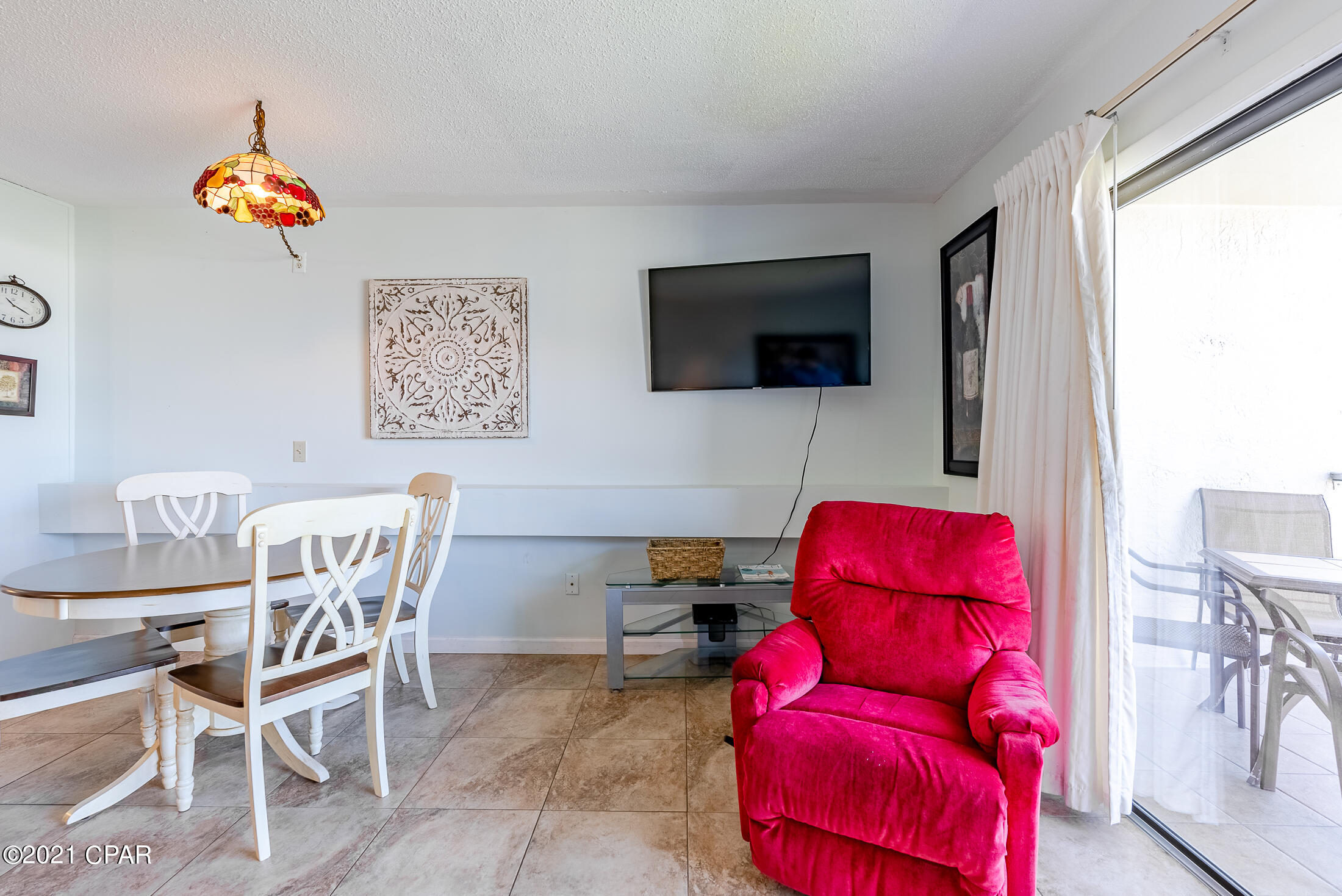 The Summit - Residential