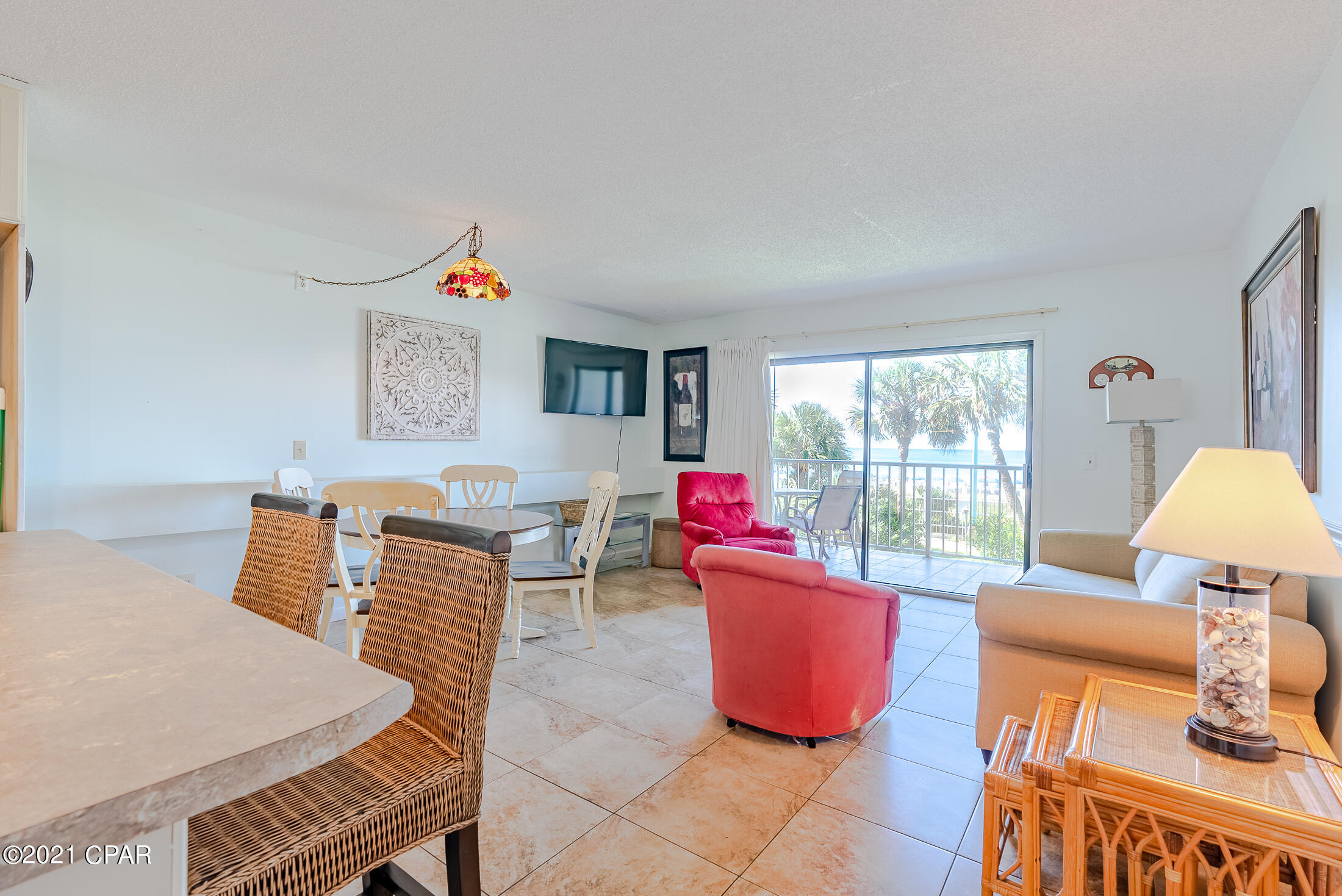 The Summit - Residential