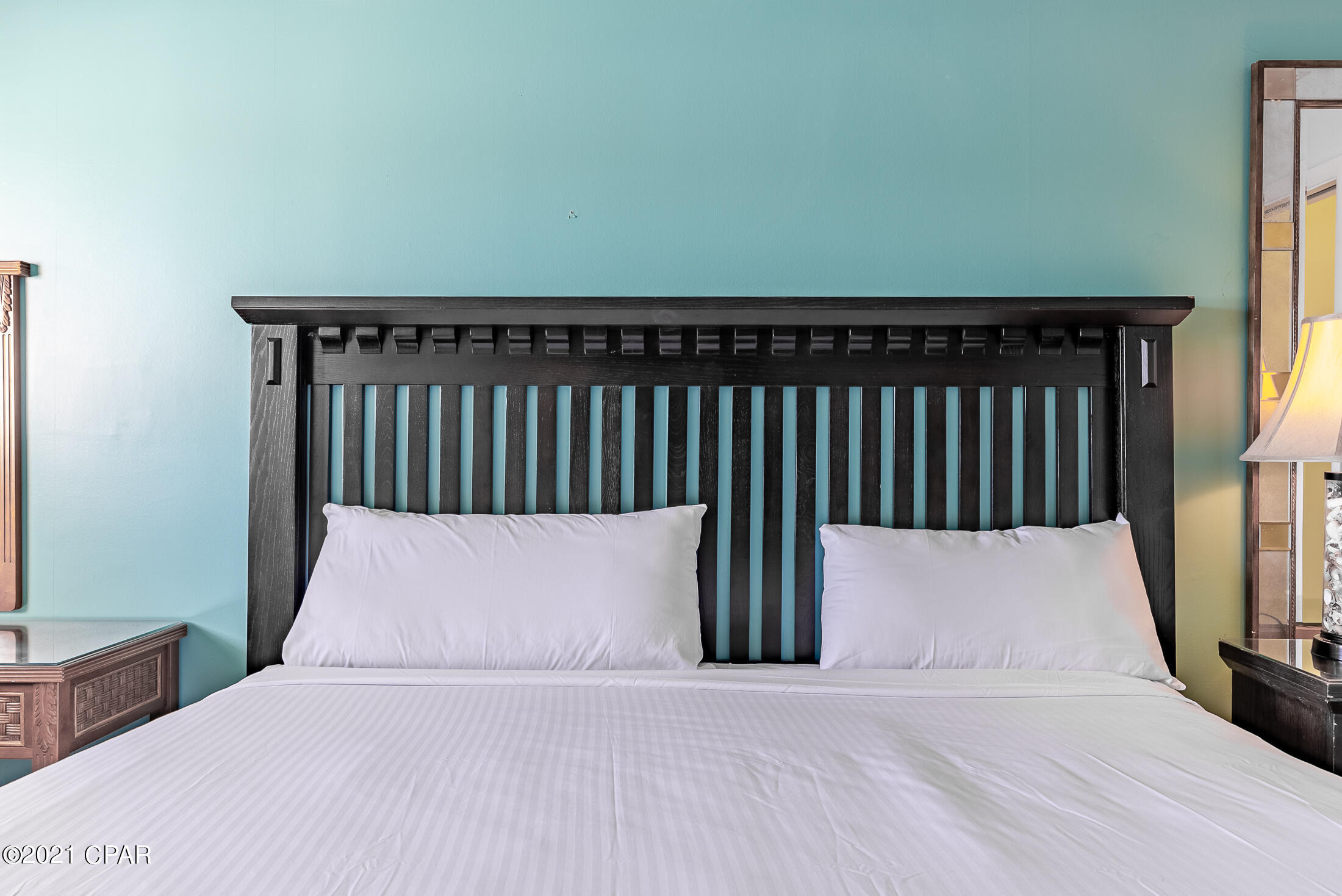 The Summit - Residential