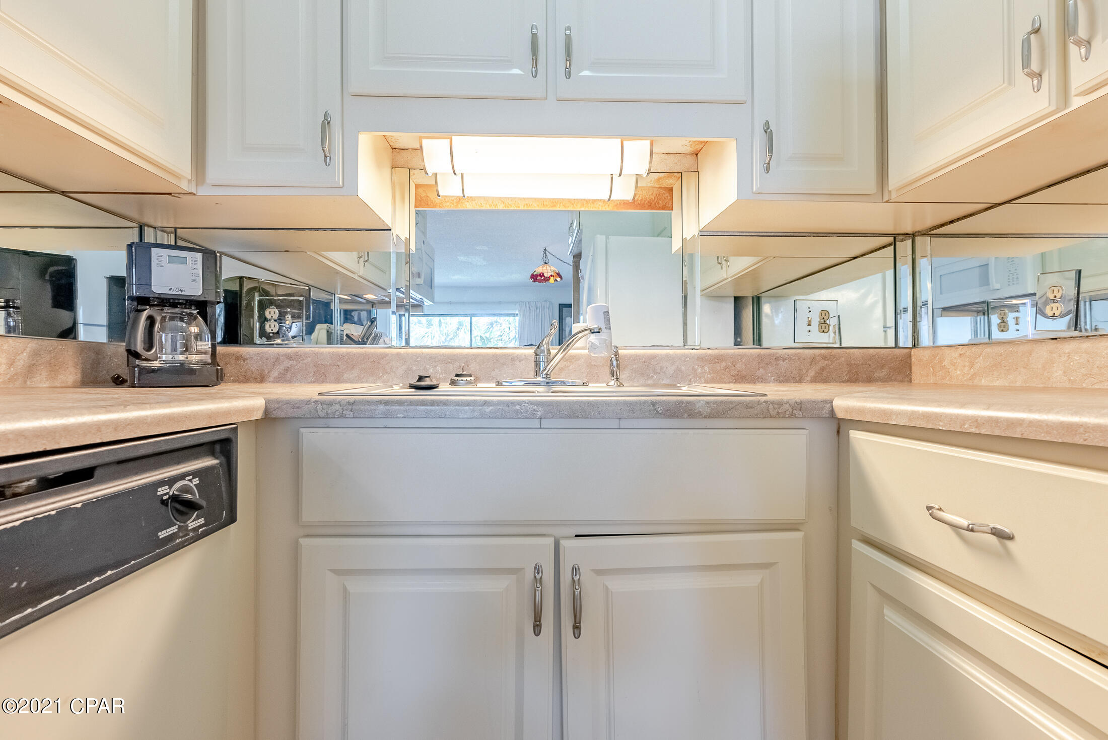 The Summit - Residential