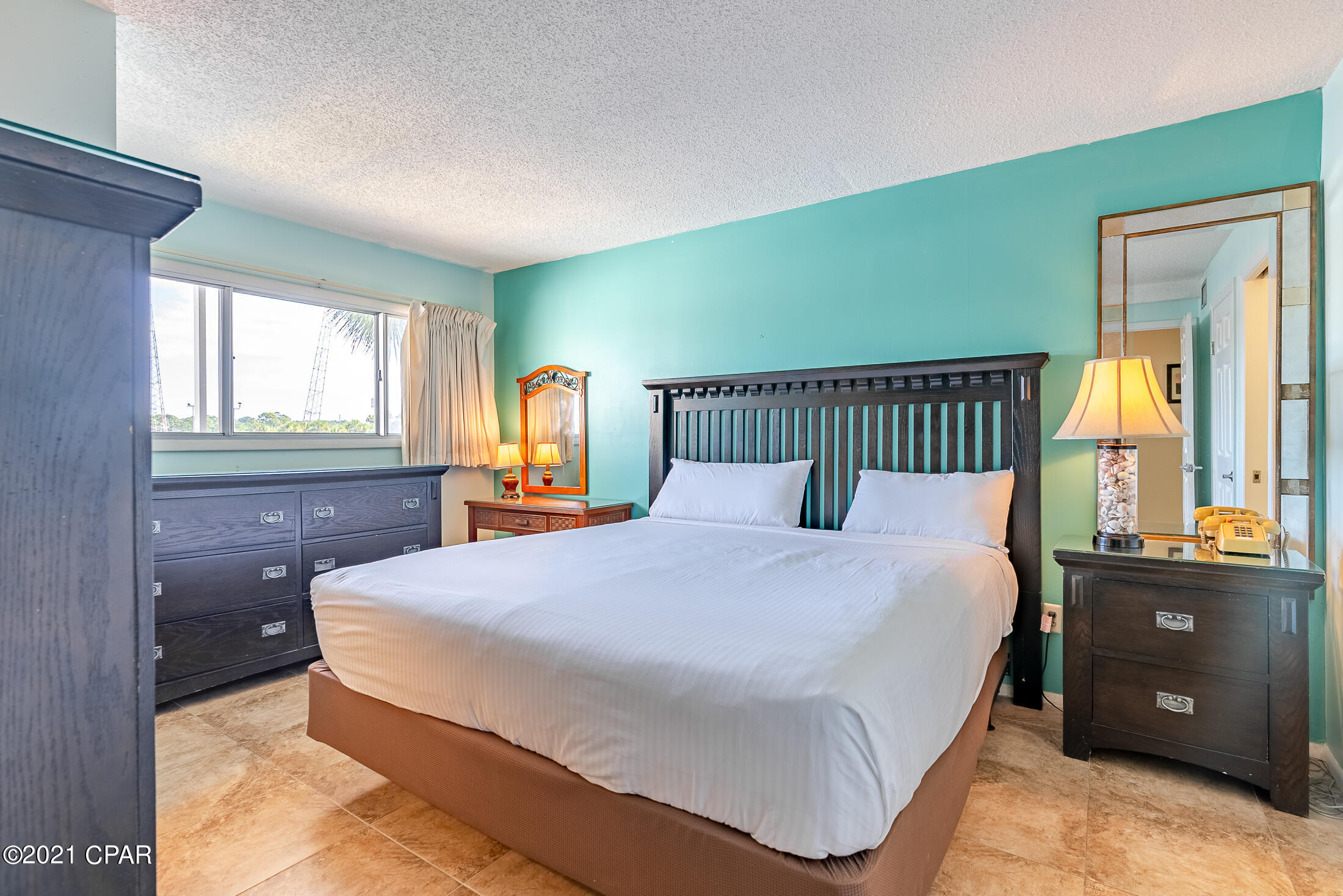 The Summit - Residential