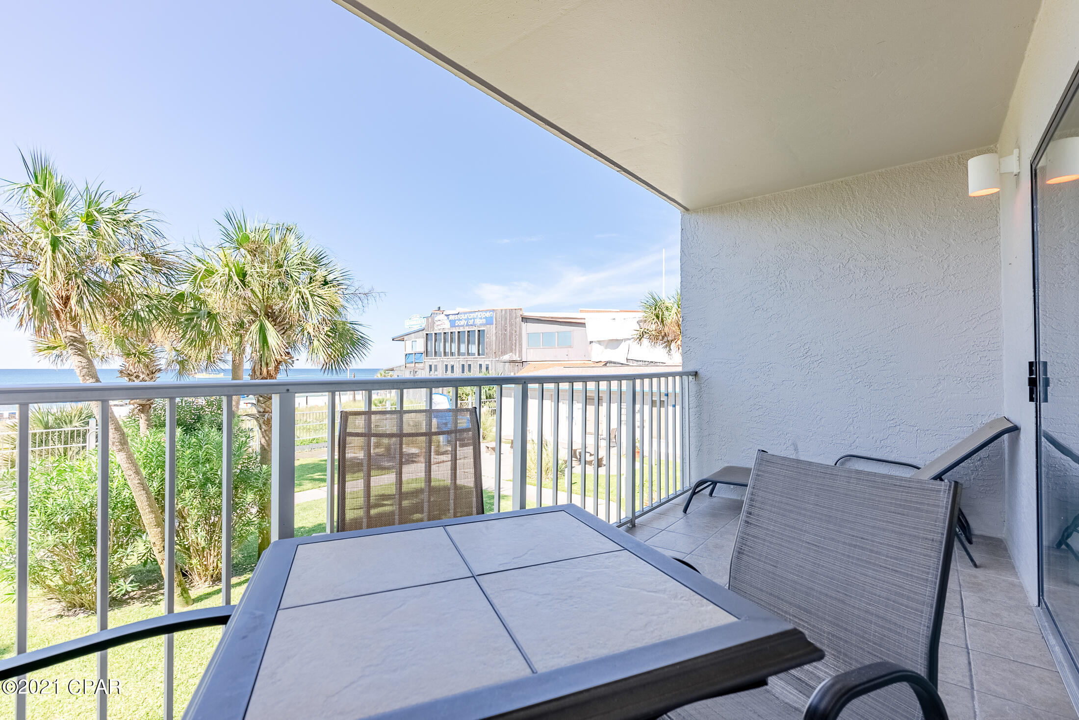 The Summit - Residential