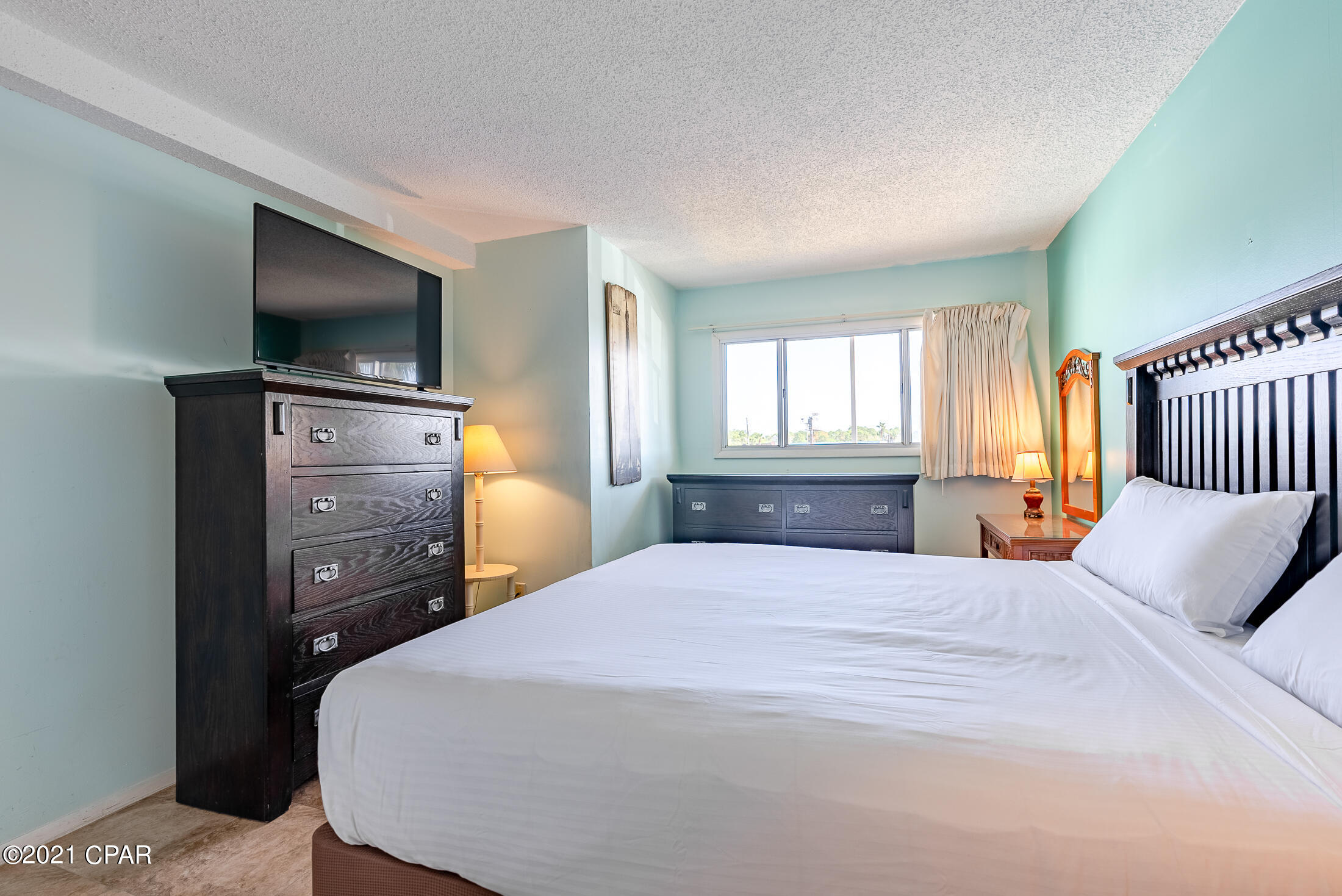 The Summit - Residential