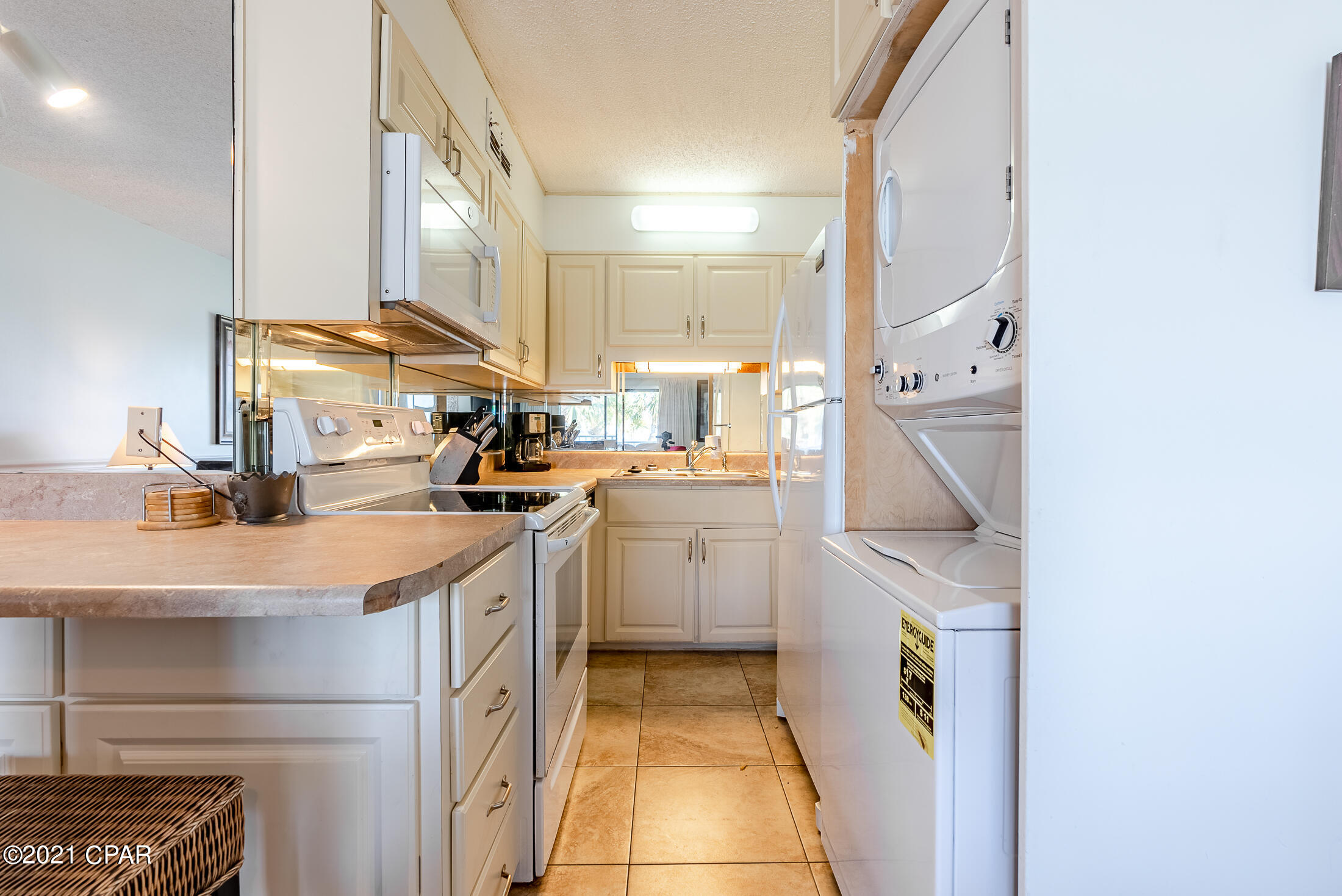 The Summit - Residential