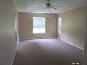 Hidden Pines Phase I - Residential Lease