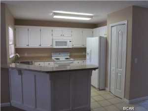 Hidden Pines Phase I - Residential Lease