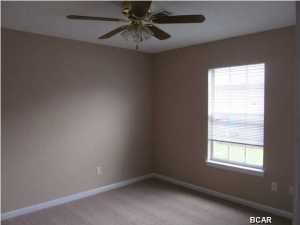 Hidden Pines Phase I - Residential Lease