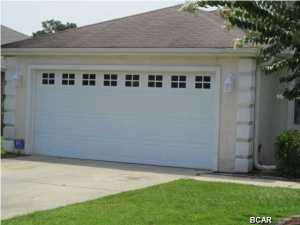 Hidden Pines Phase I - Residential Lease