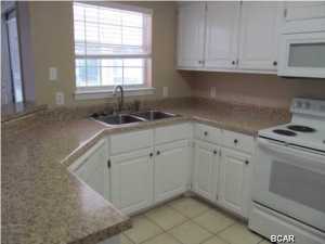 Hidden Pines Phase I - Residential Lease