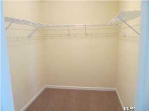 Hidden Pines Phase I - Residential Lease