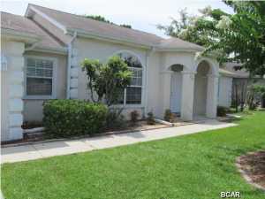 Hidden Pines Phase I - Residential Lease