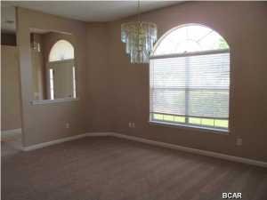 Hidden Pines Phase I - Residential Lease